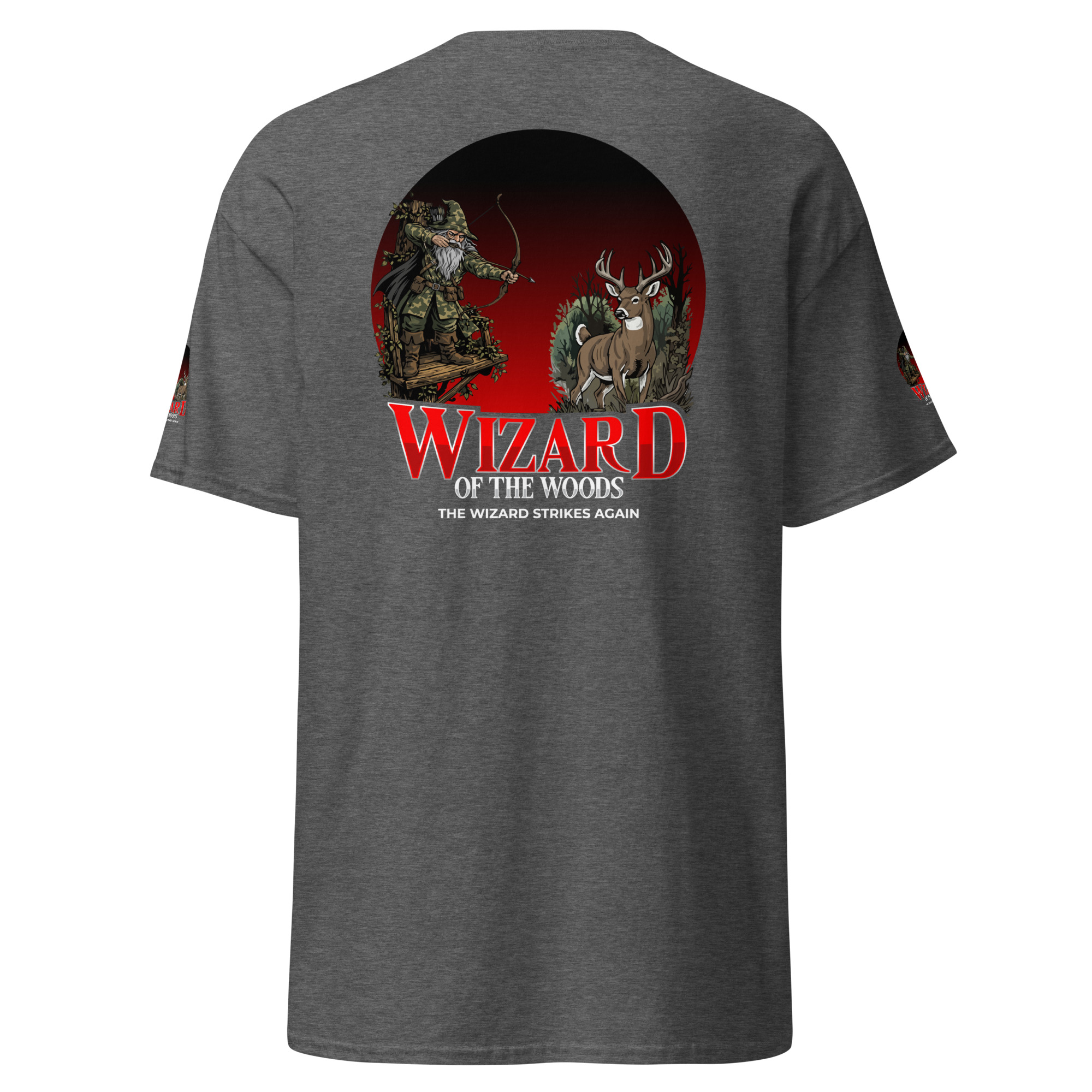 unisex-classic-tee-dark-heather-back-6a135534e47c6.jpg