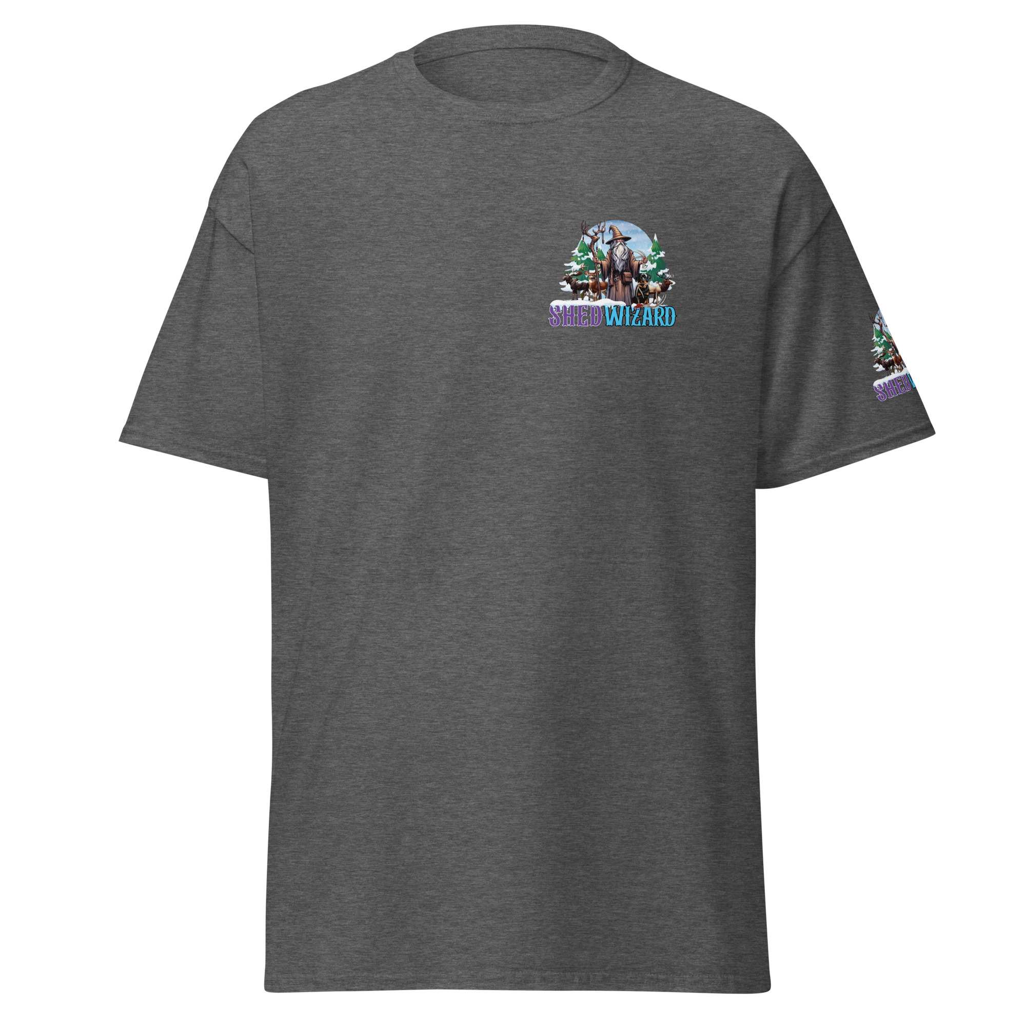 unisex-classic-tee-dark-heather-front-69f3f769864d9.jpg