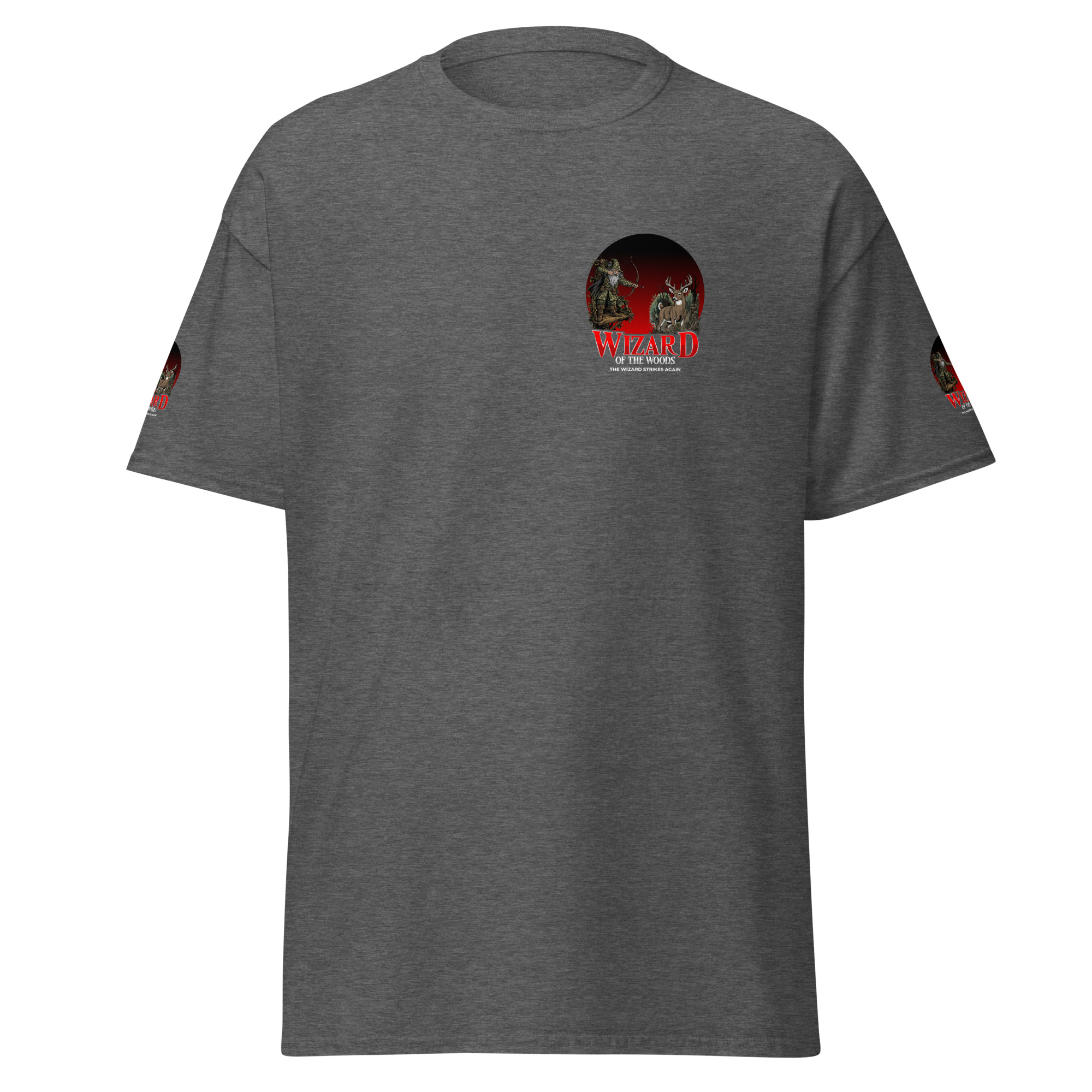unisex-classic-tee-dark-heather-front-6a135534dfd89.jpg