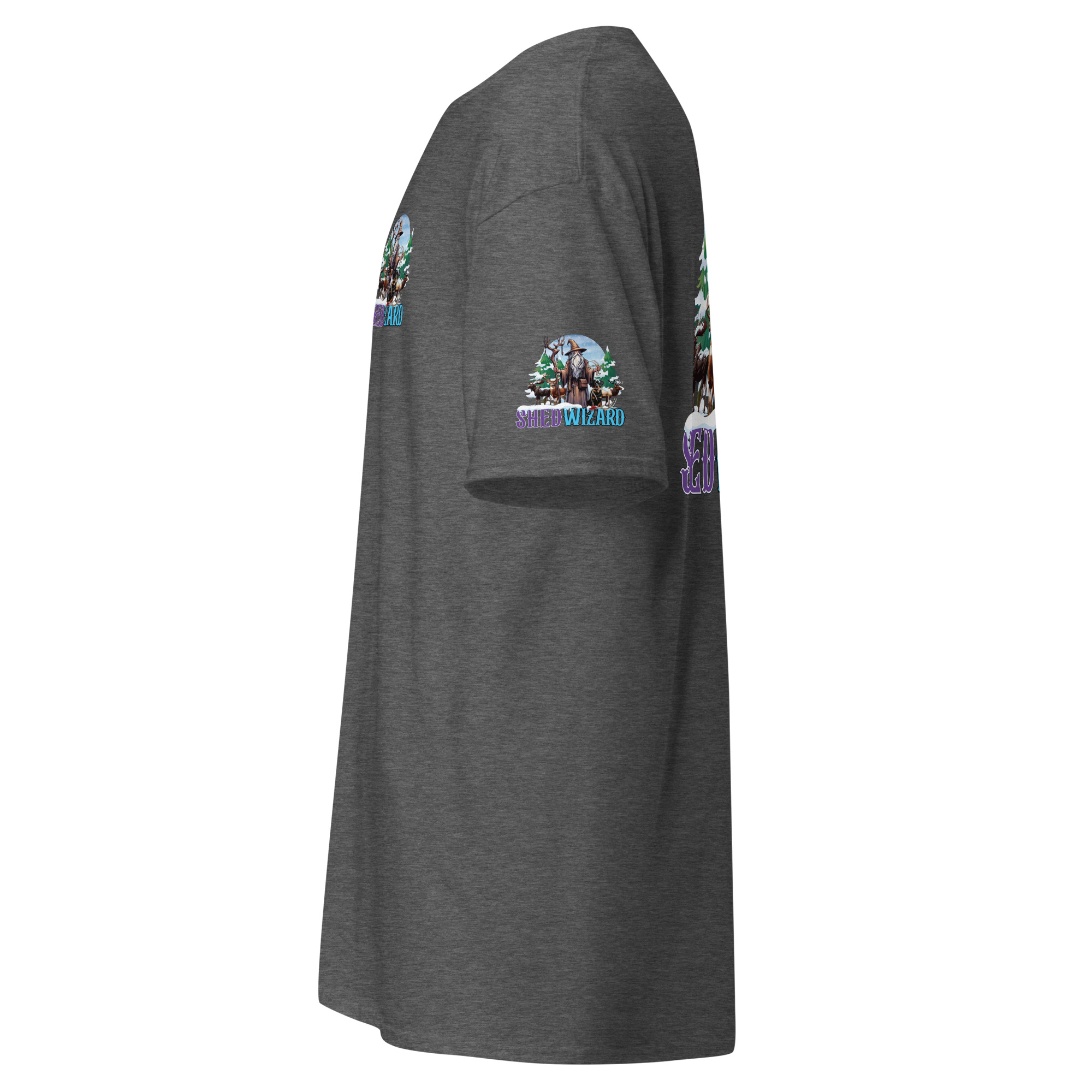 unisex-classic-tee-dark-heather-left-69f3f7699615f.jpg