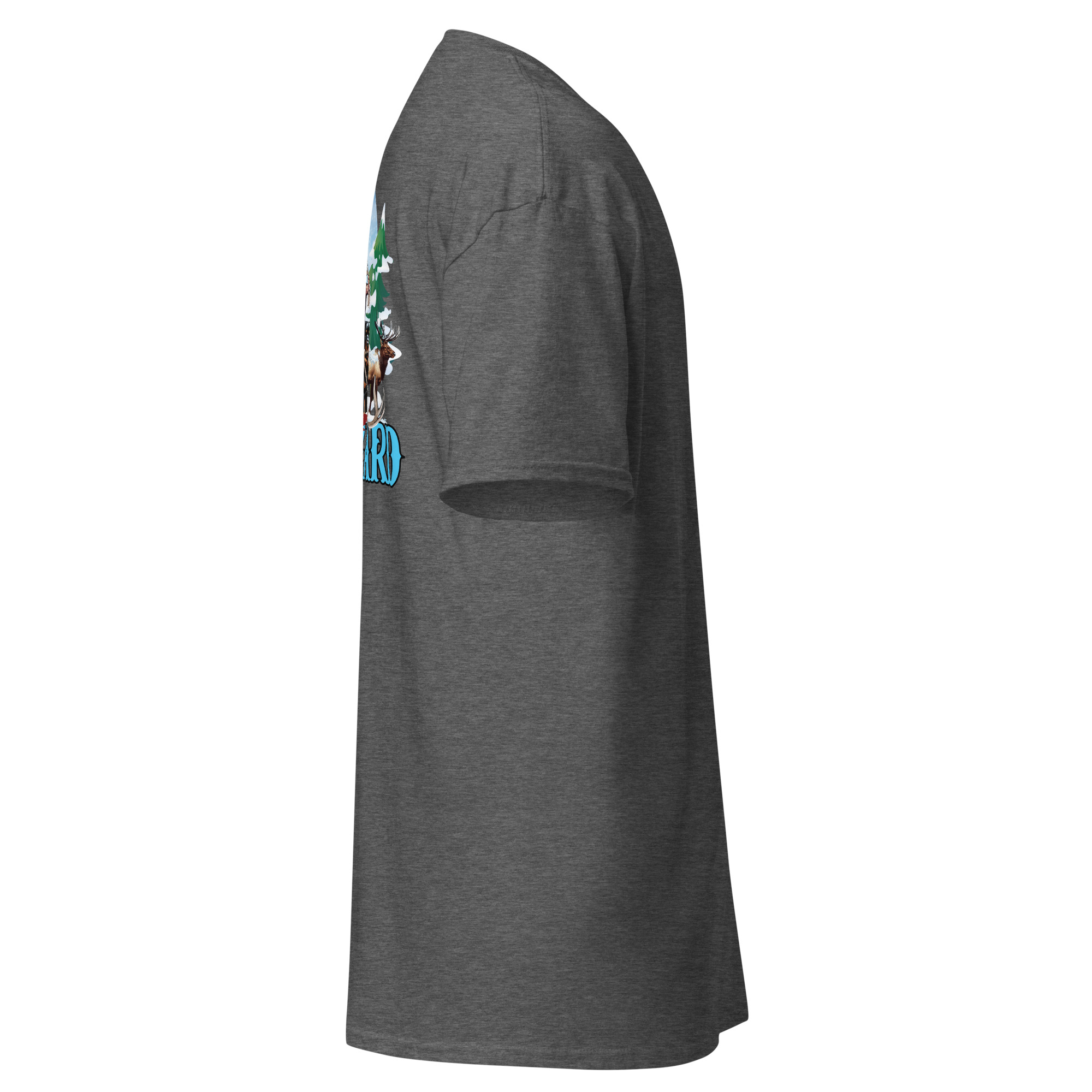 unisex-classic-tee-dark-heather-right-69f3f7699d7e2.jpg