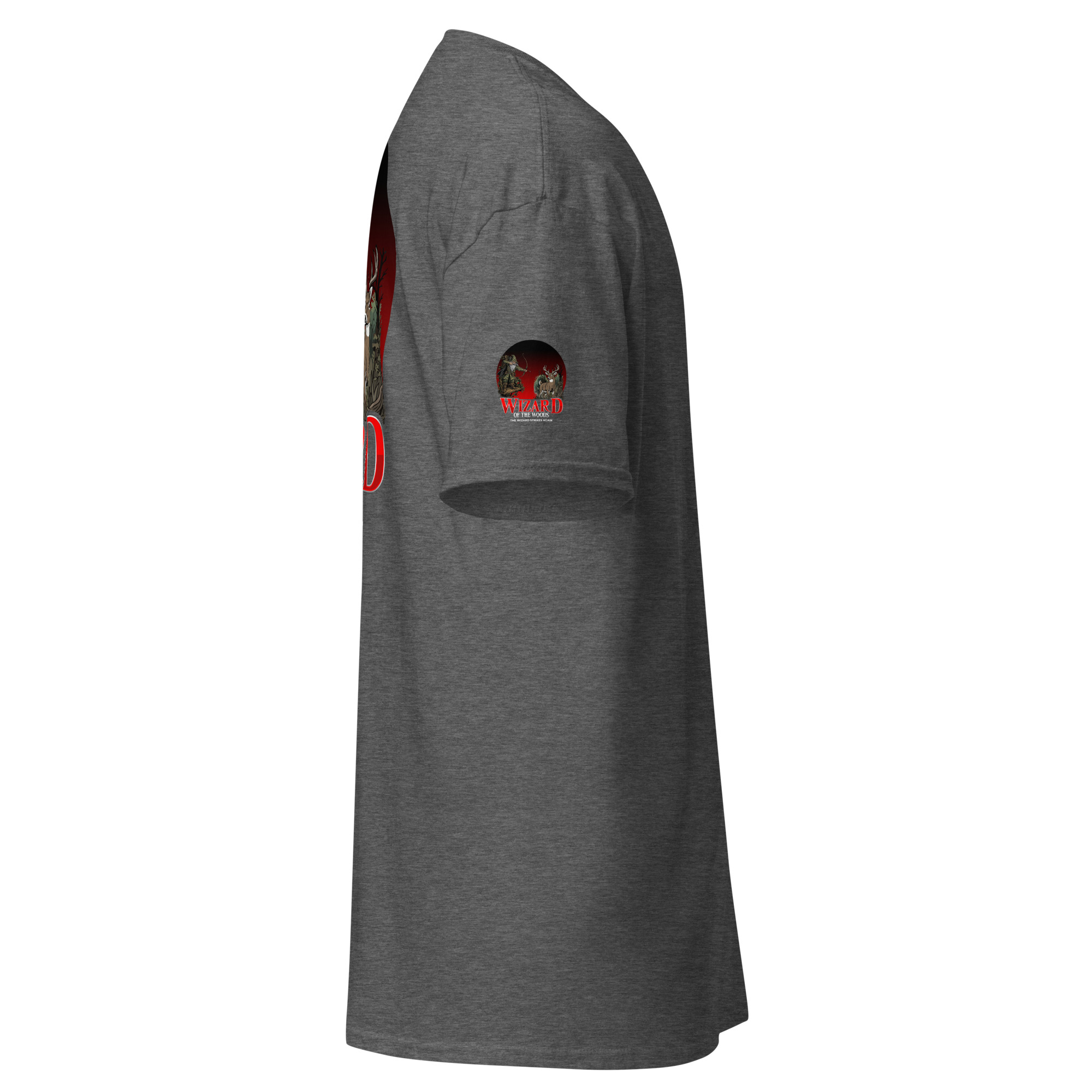 unisex-classic-tee-dark-heather-right-6a135534ed8a2.jpg
