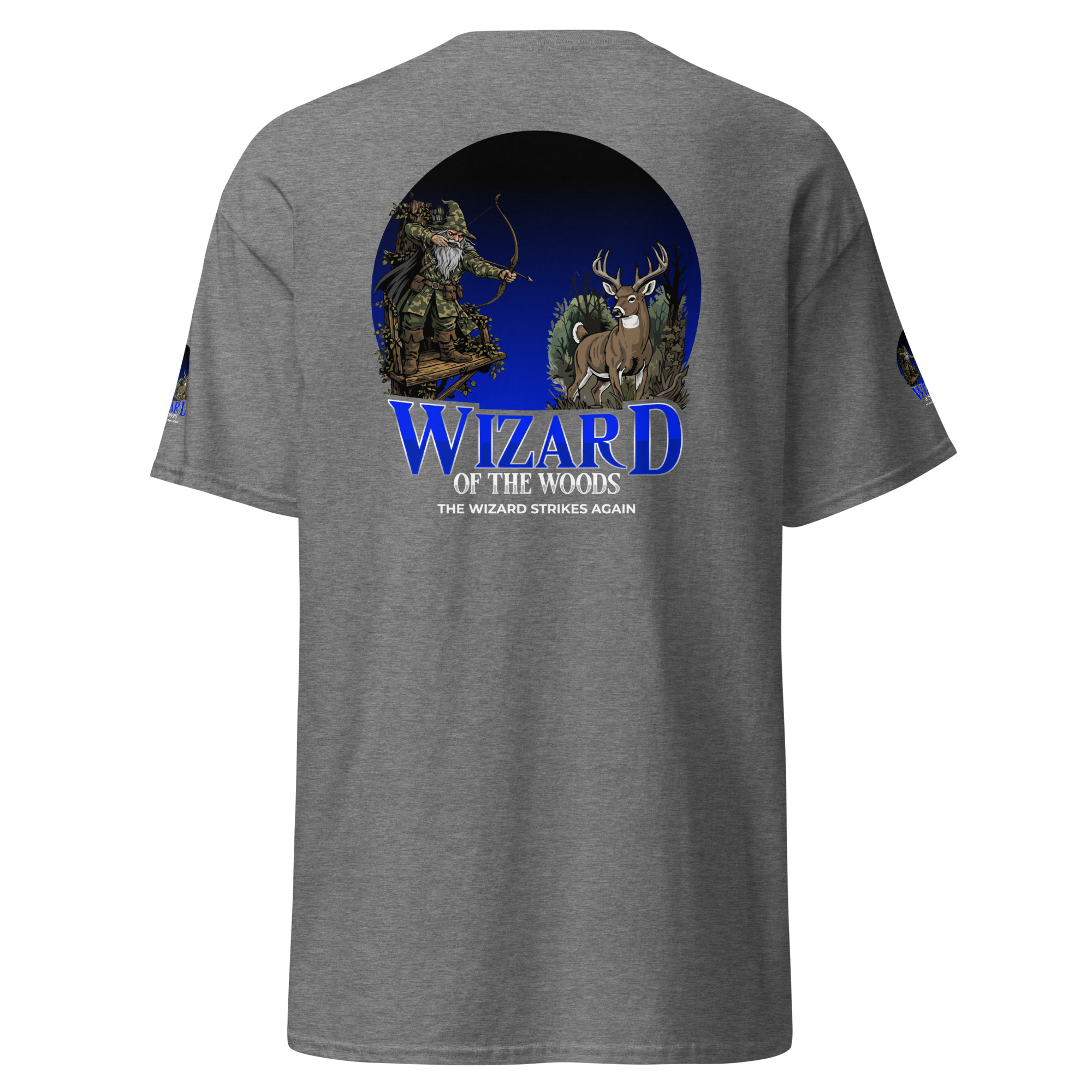unisex-classic-tee-graphite-heather-back-6a1354691dd13.jpg