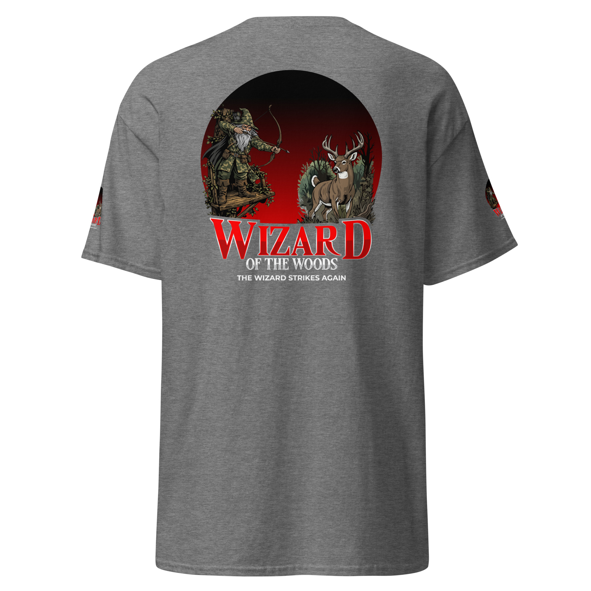 unisex-classic-tee-graphite-heather-back-6a1355356f554.jpg