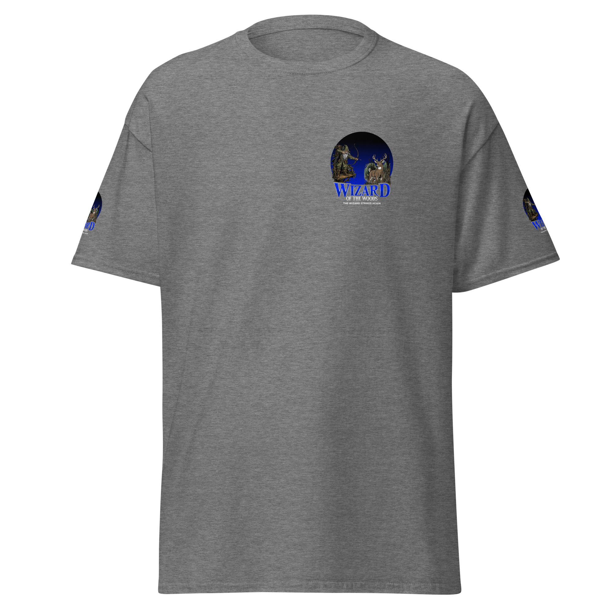 unisex-classic-tee-graphite-heather-front-6a13546913c75.jpg