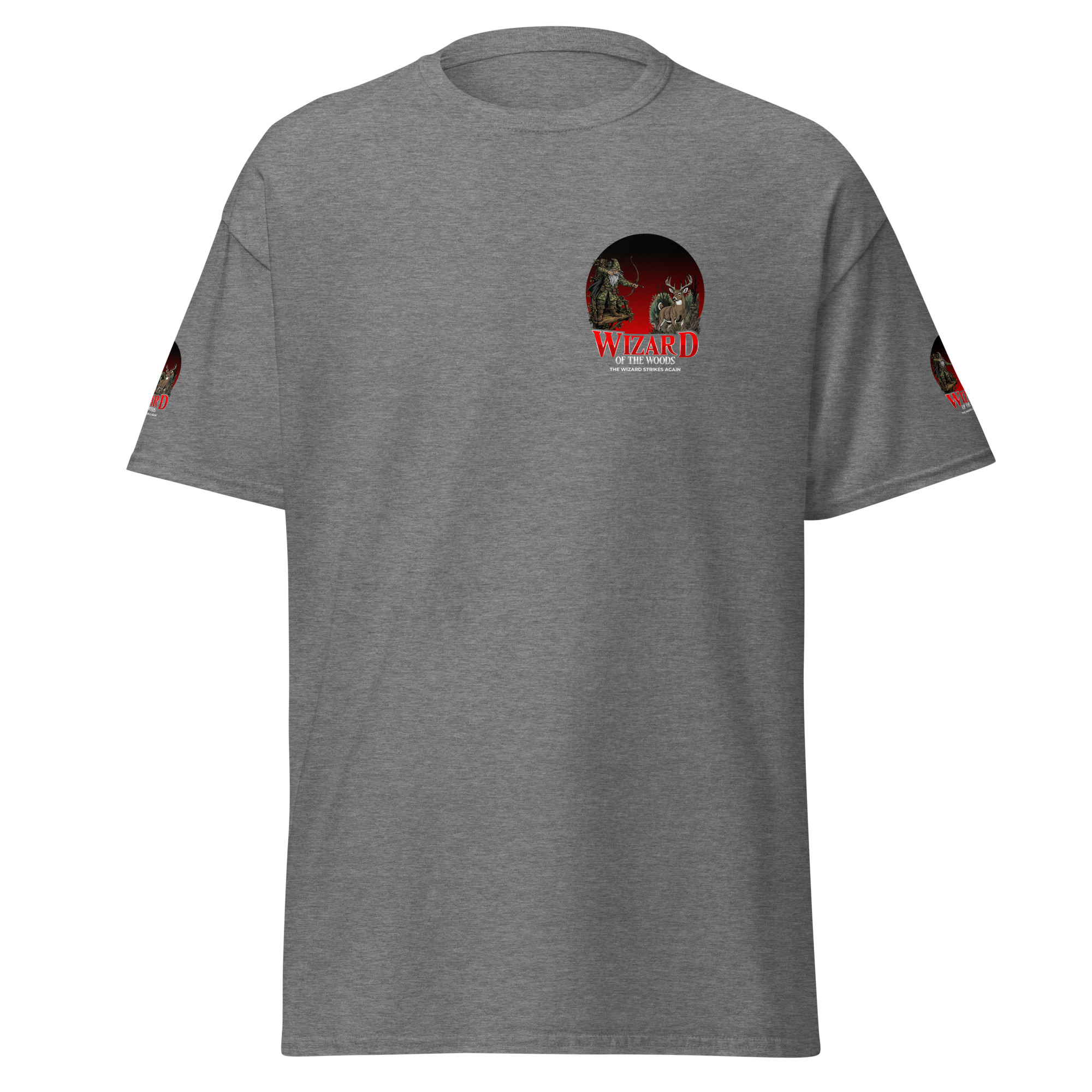 unisex-classic-tee-graphite-heather-front-6a13553566f77.jpg