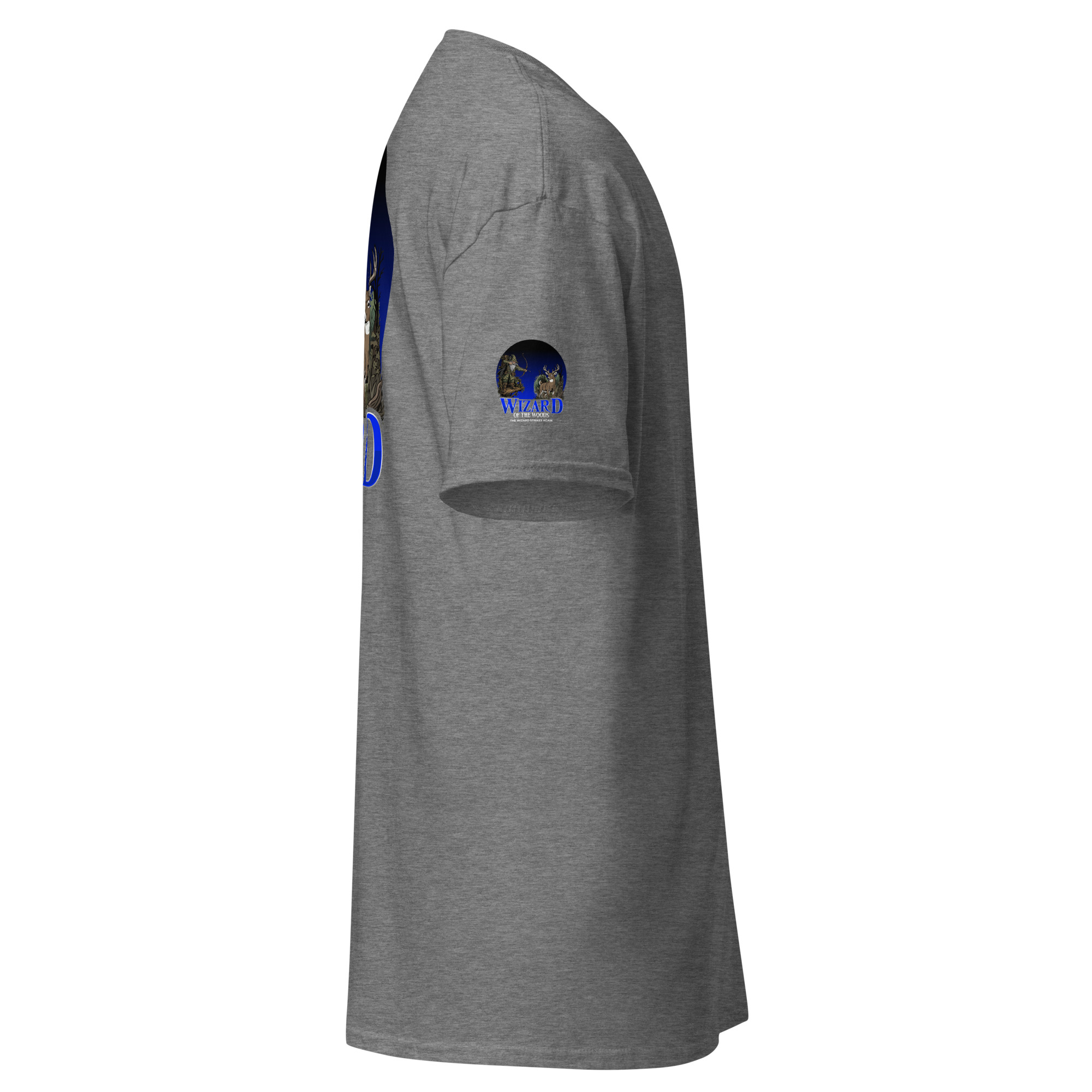 unisex-classic-tee-graphite-heather-right-6a13546927af1.jpg