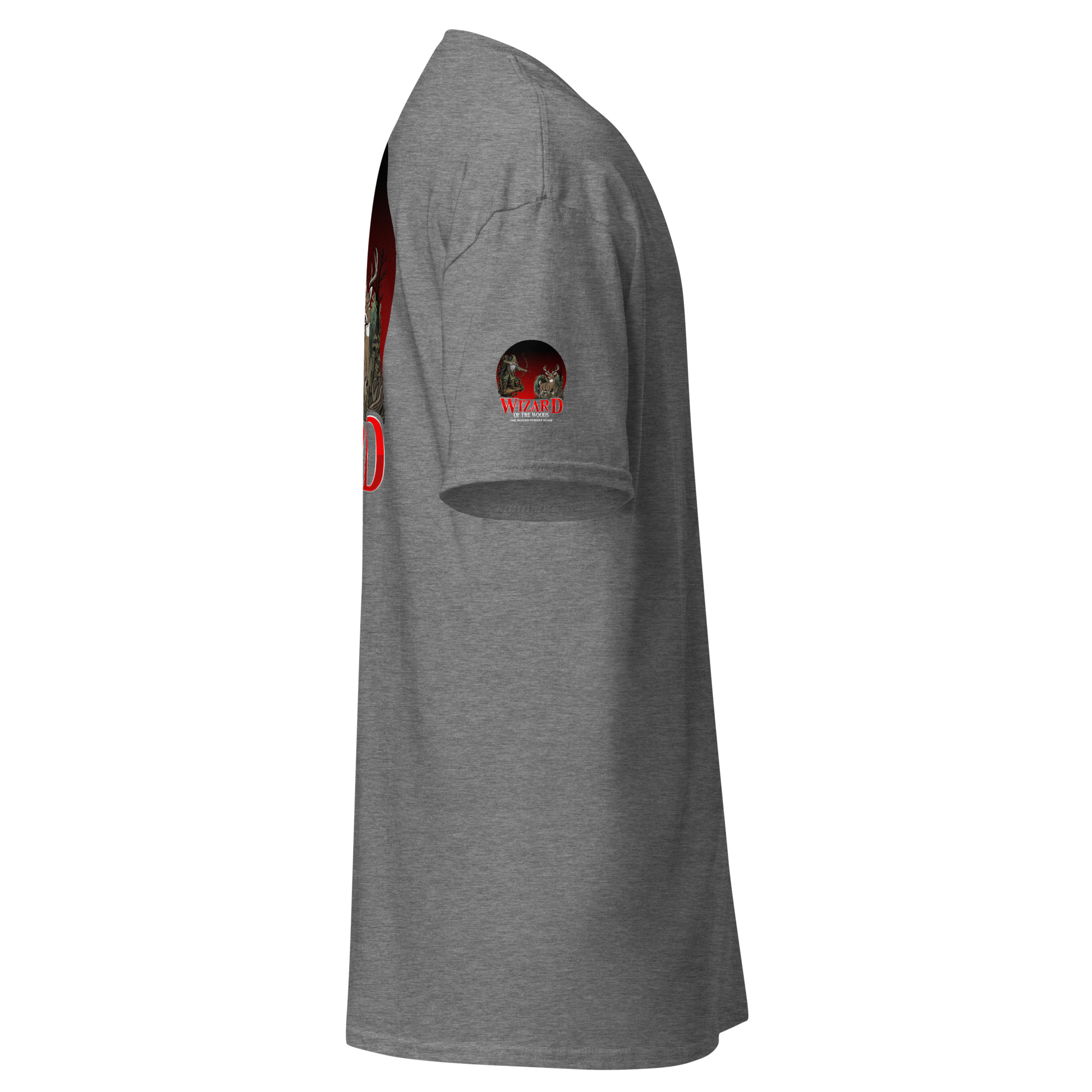 unisex-classic-tee-graphite-heather-right-6a13553577d69.jpg