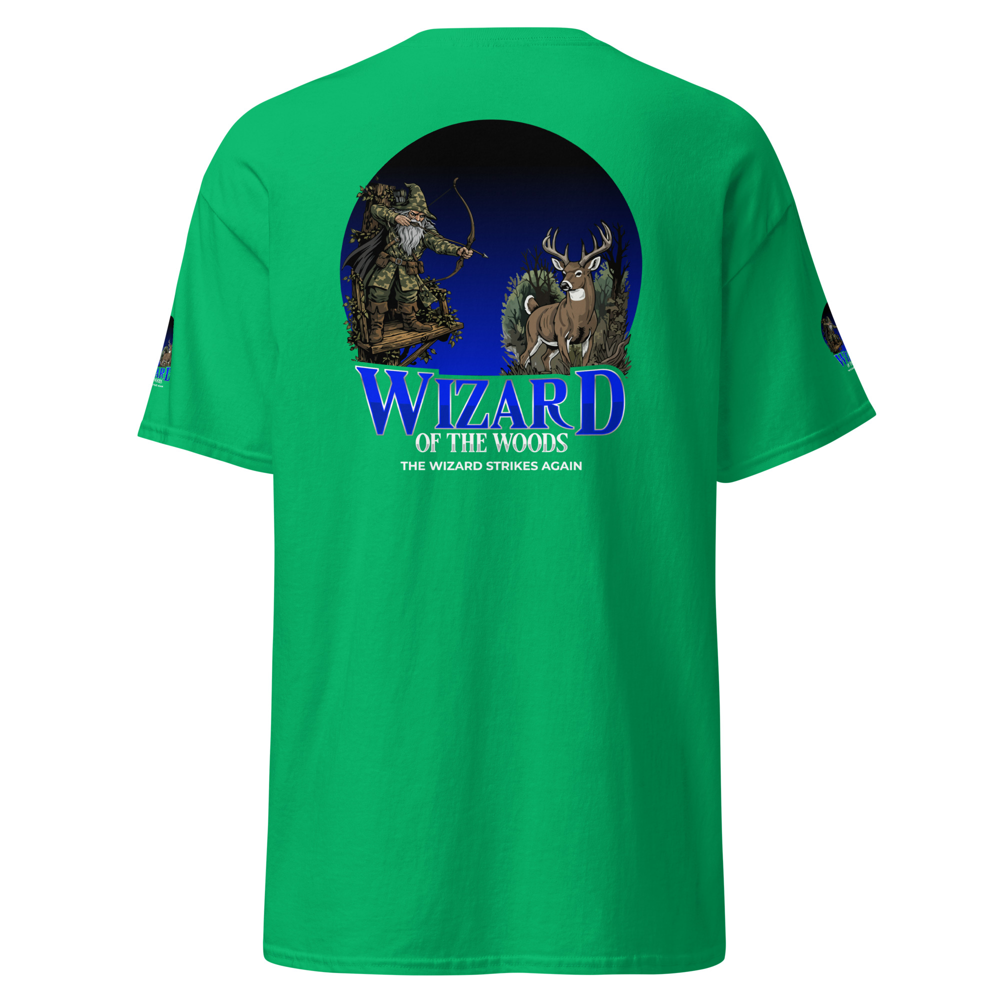 unisex-classic-tee-irish-green-back-6a1354694a847.jpg