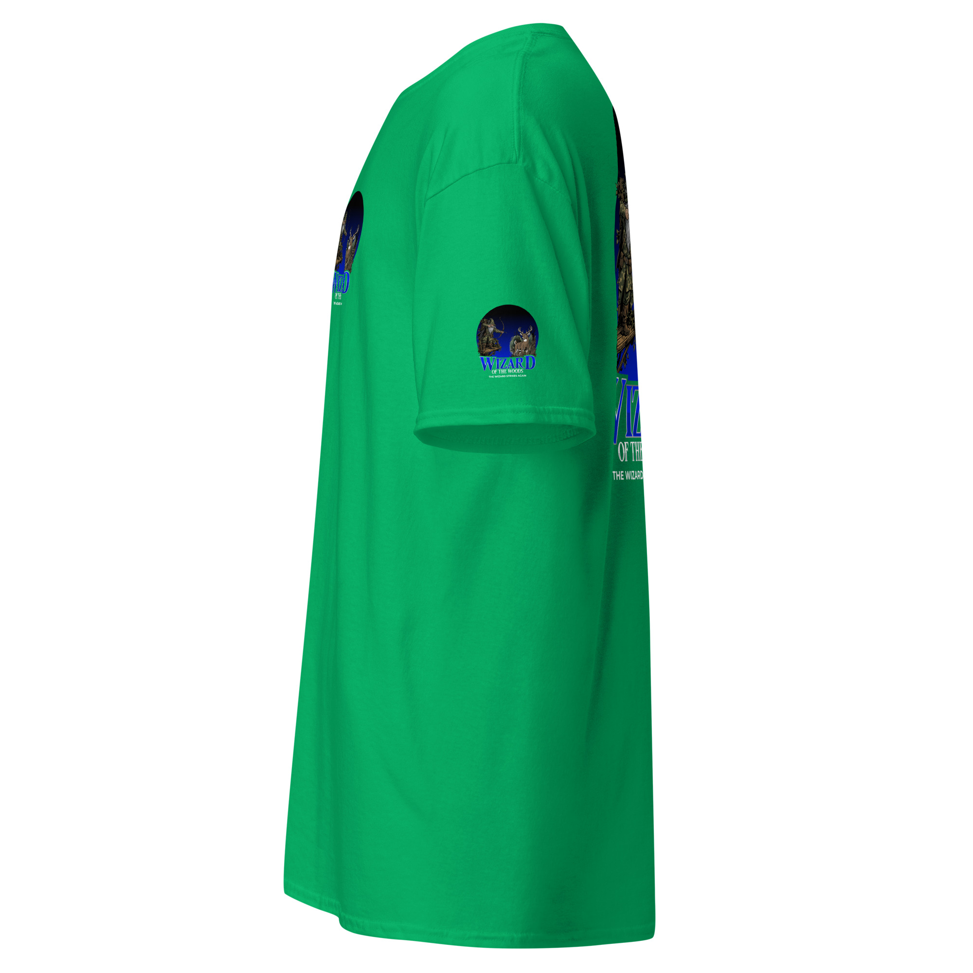 unisex-classic-tee-irish-green-left-6a1354695574a.jpg