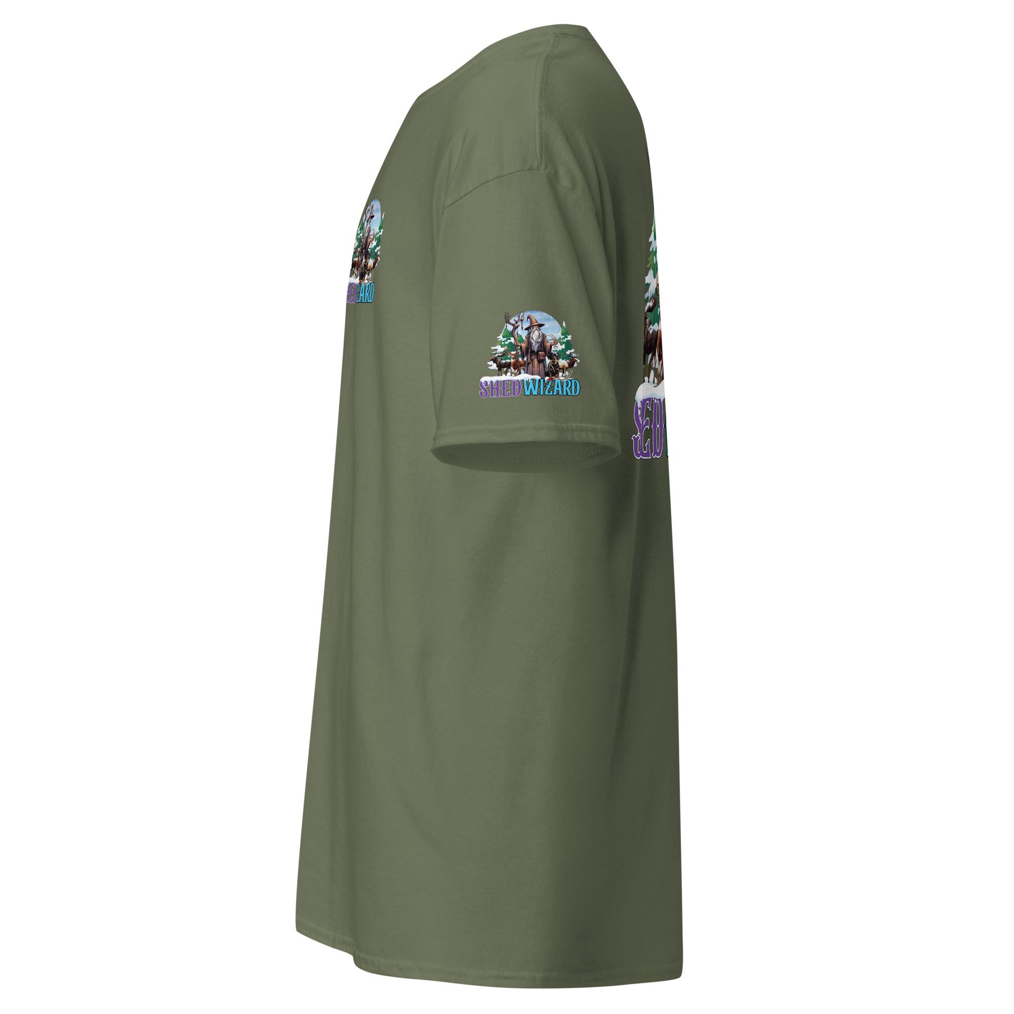unisex-classic-tee-military-green-left-69f3f76a36ab9.jpg