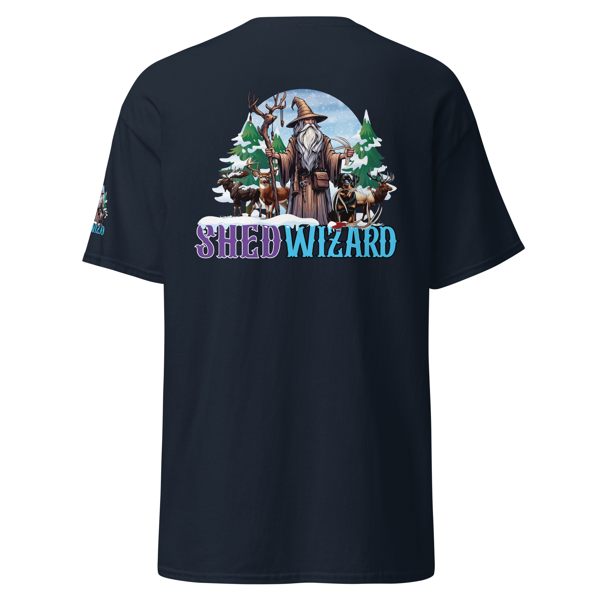 unisex-classic-tee-navy-back-69f3f7690a93e.jpg