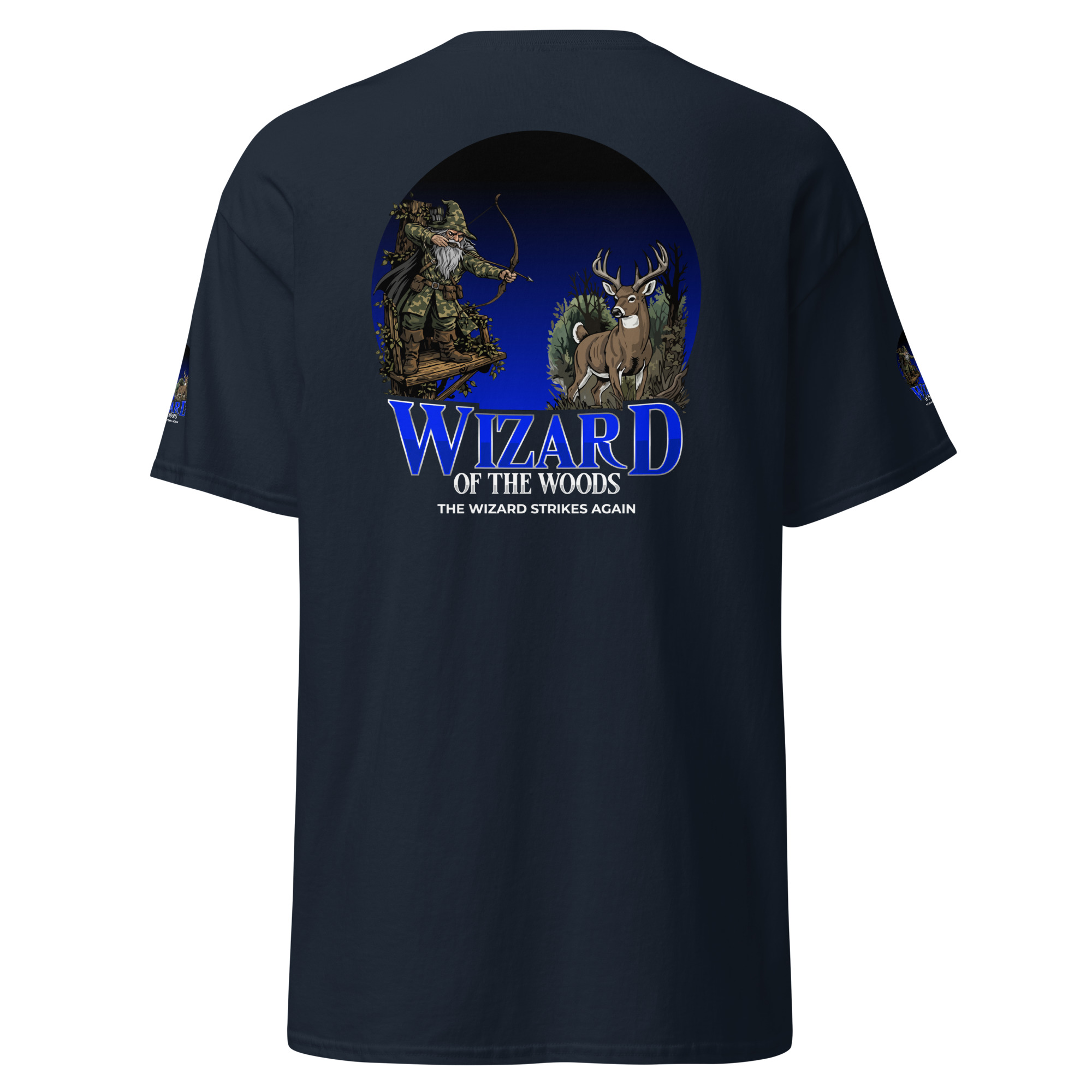 unisex-classic-tee-navy-back-6a13546800ab4.jpg