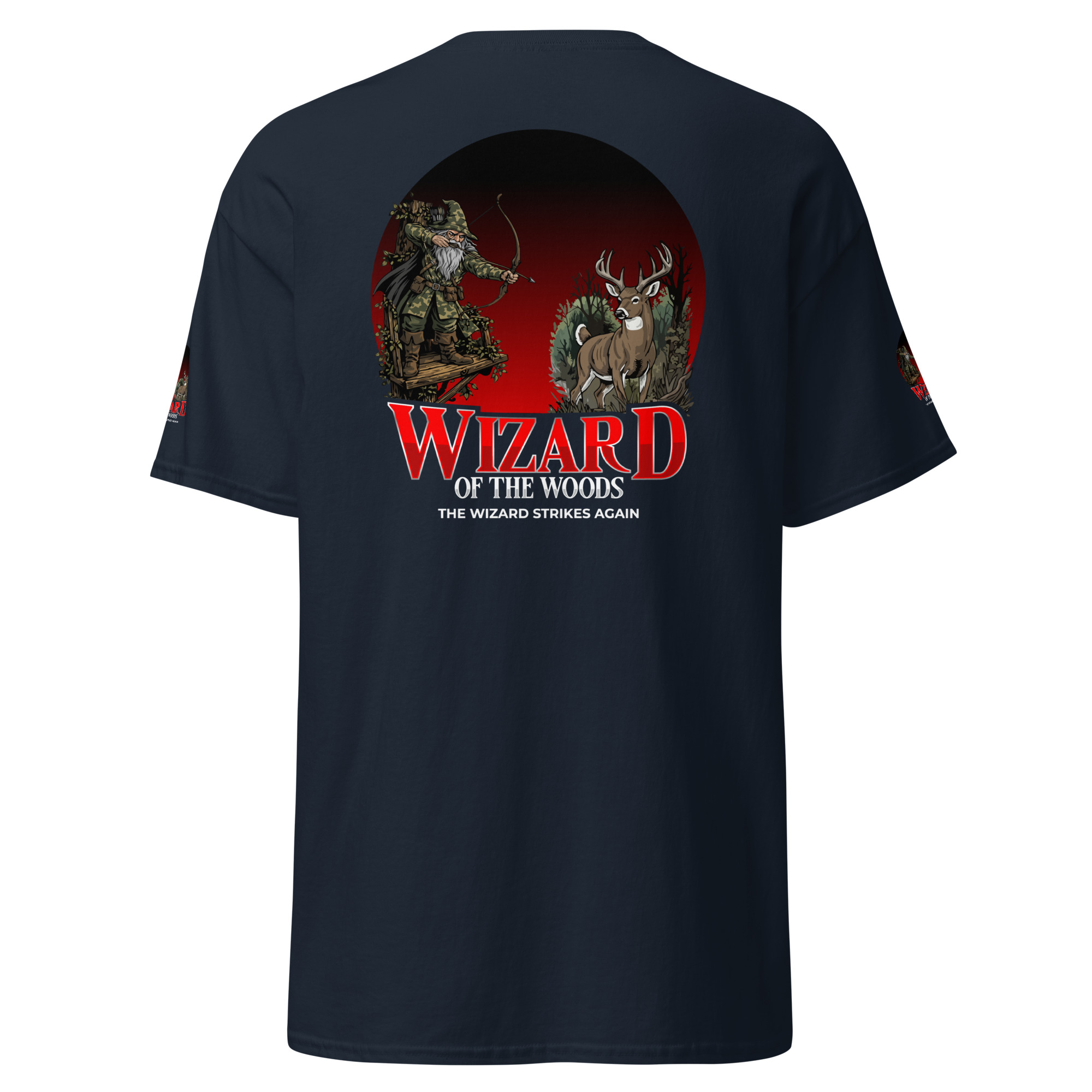 unisex-classic-tee-navy-back-6a1355349bf43.jpg