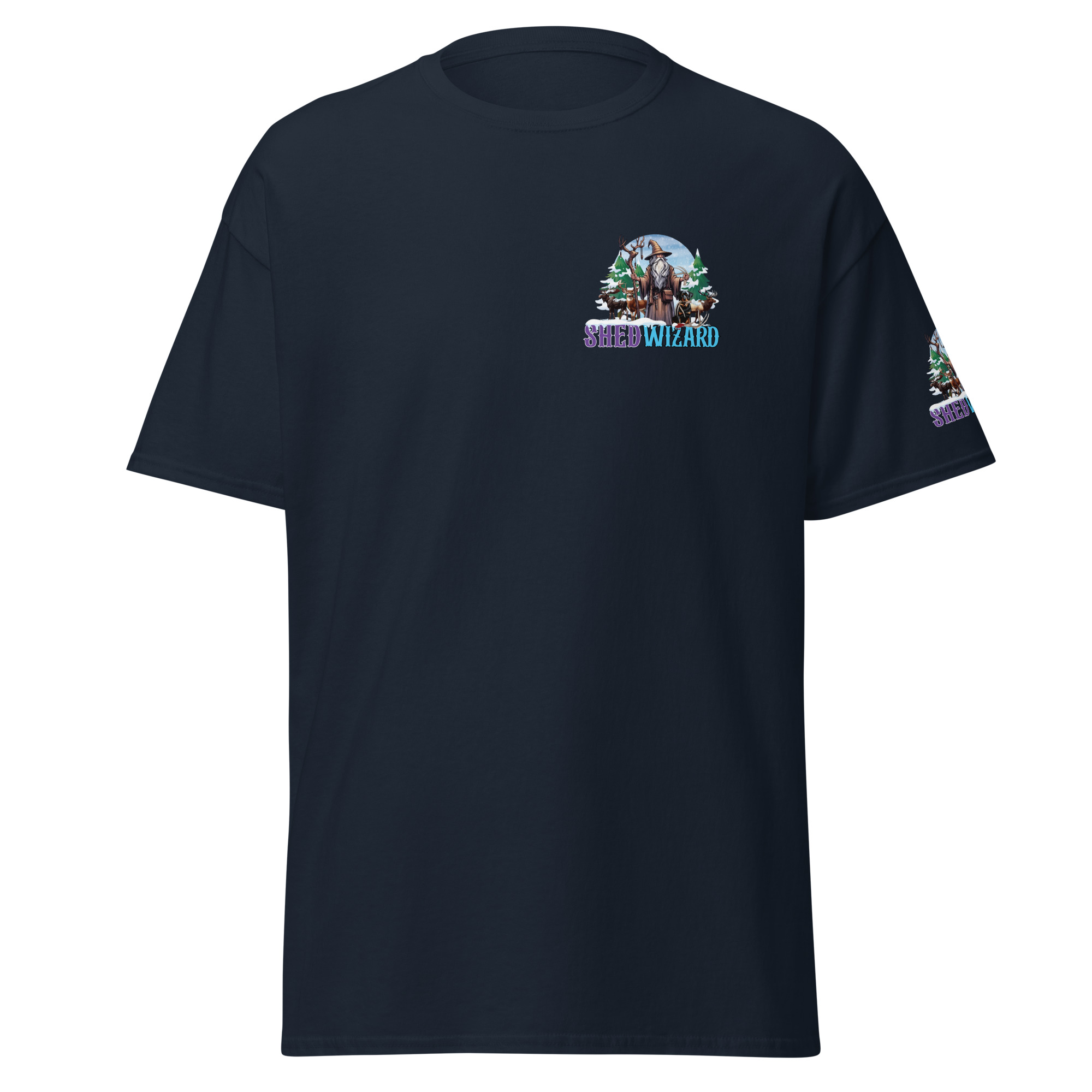 unisex-classic-tee-navy-front-69f3f76908d64.jpg