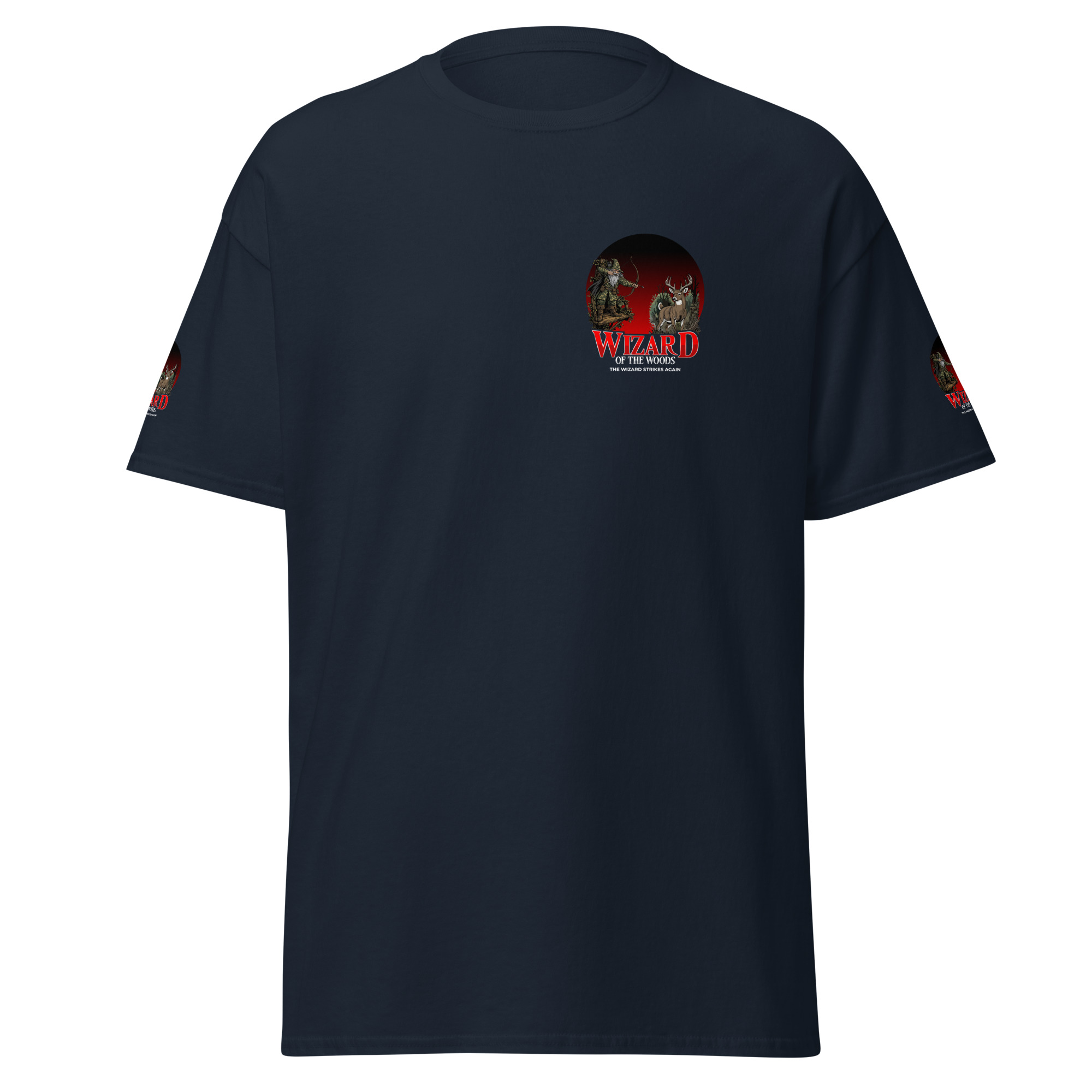 unisex-classic-tee-navy-front-6a1355349a0b2.jpg