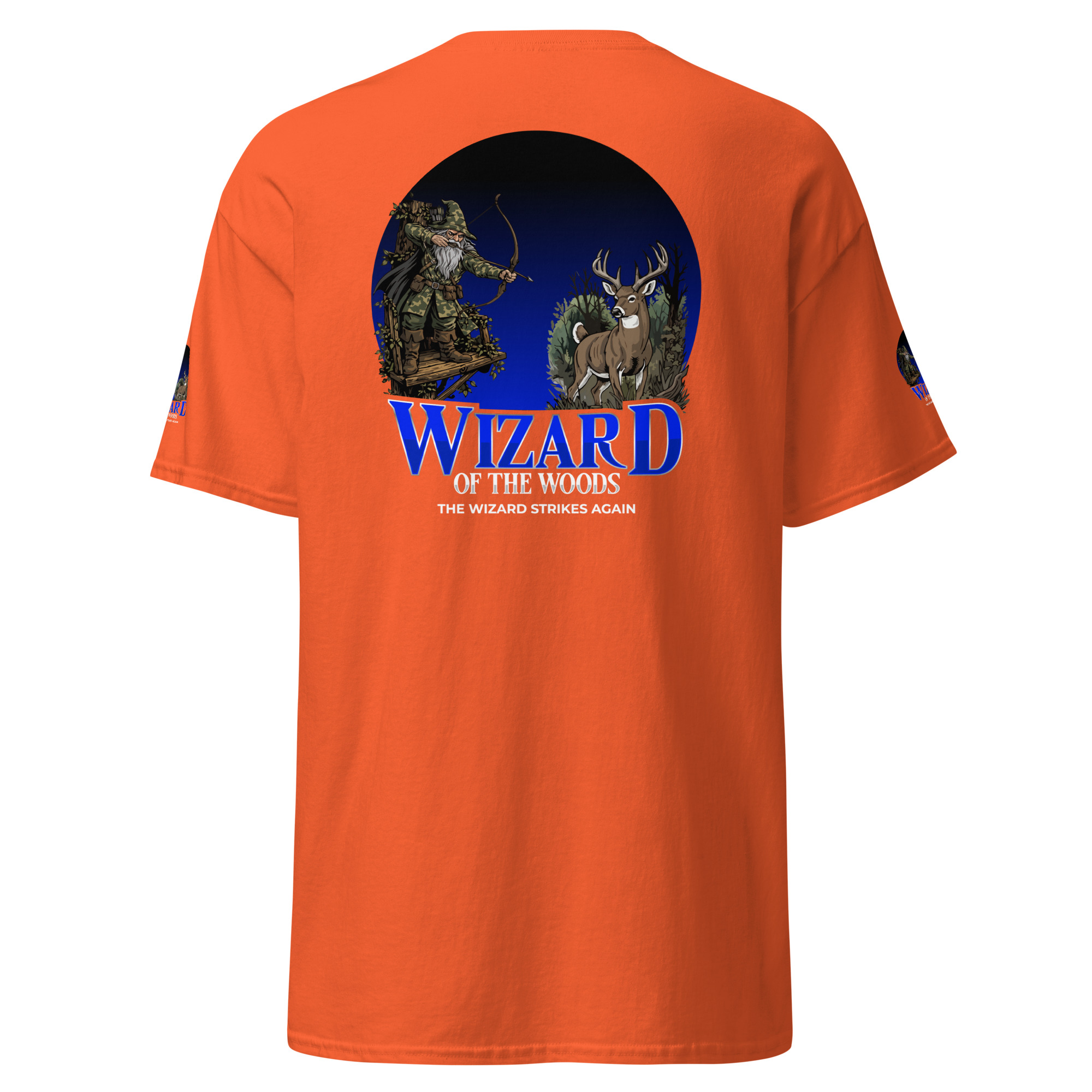 unisex-classic-tee-orange-back-6a135468e3da5.jpg