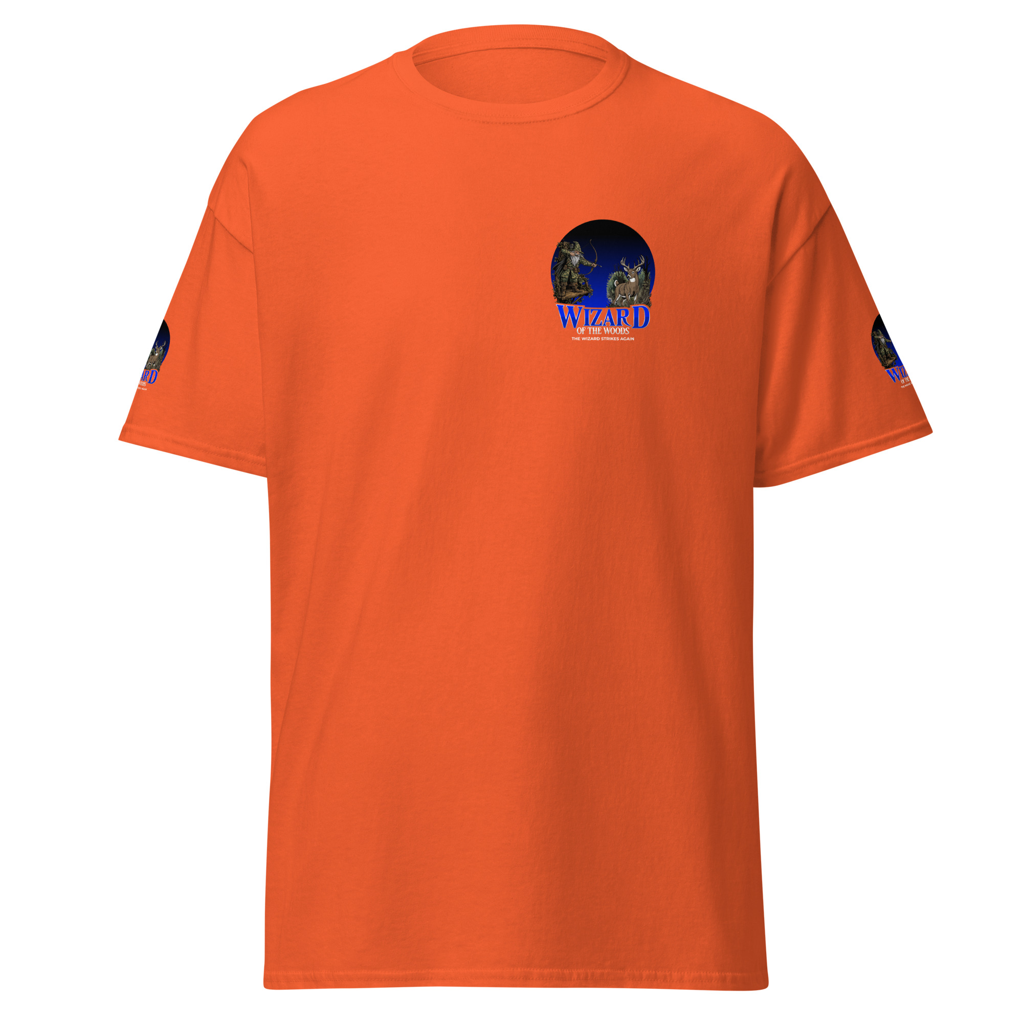 unisex-classic-tee-orange-front-6a135468dad48.jpg