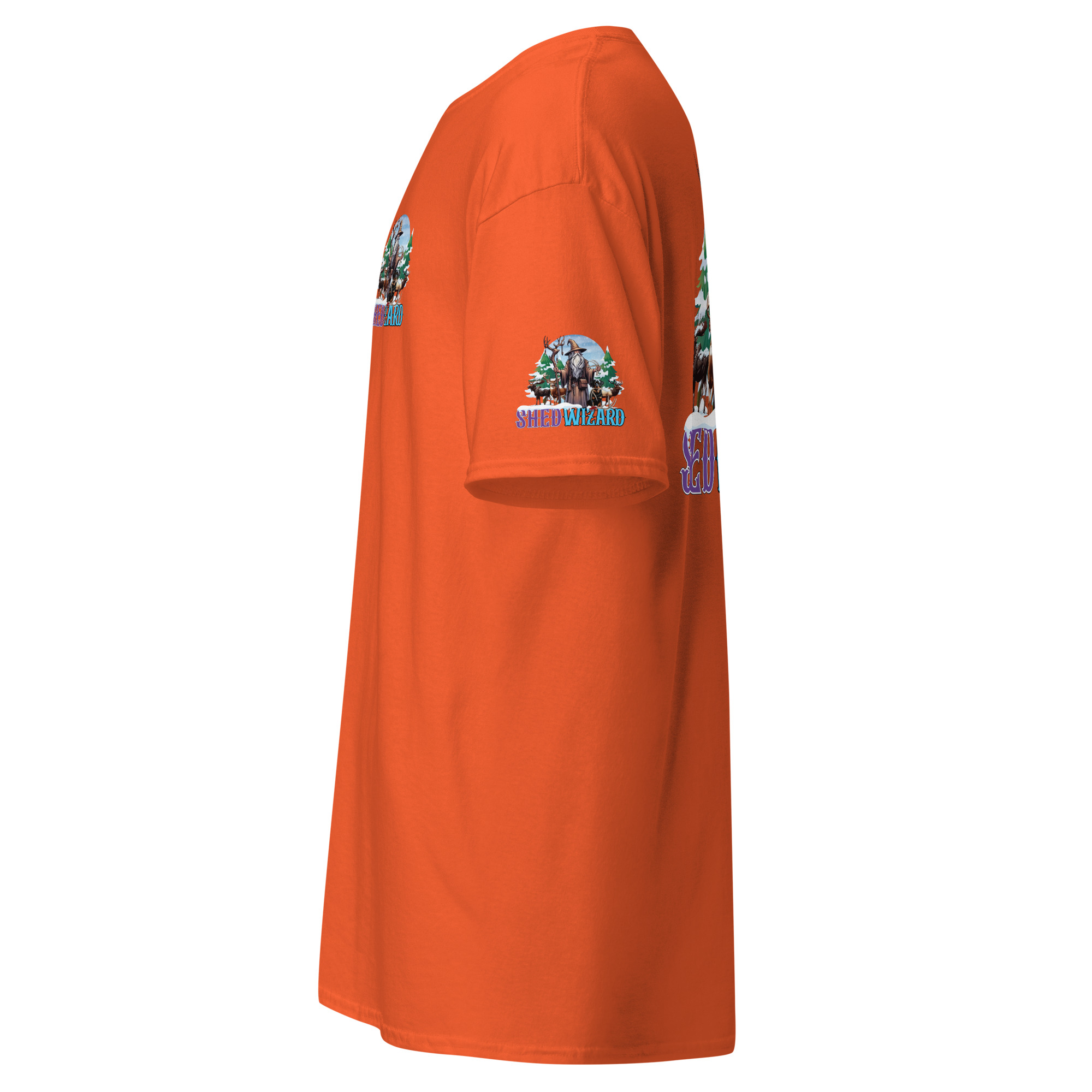unisex-classic-tee-orange-left-69f3f76a613e1.jpg