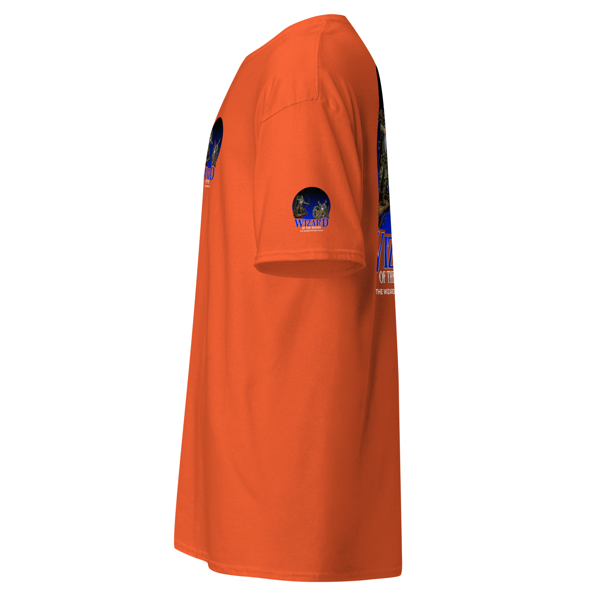 unisex-classic-tee-orange-left-6a135468ed582.jpg