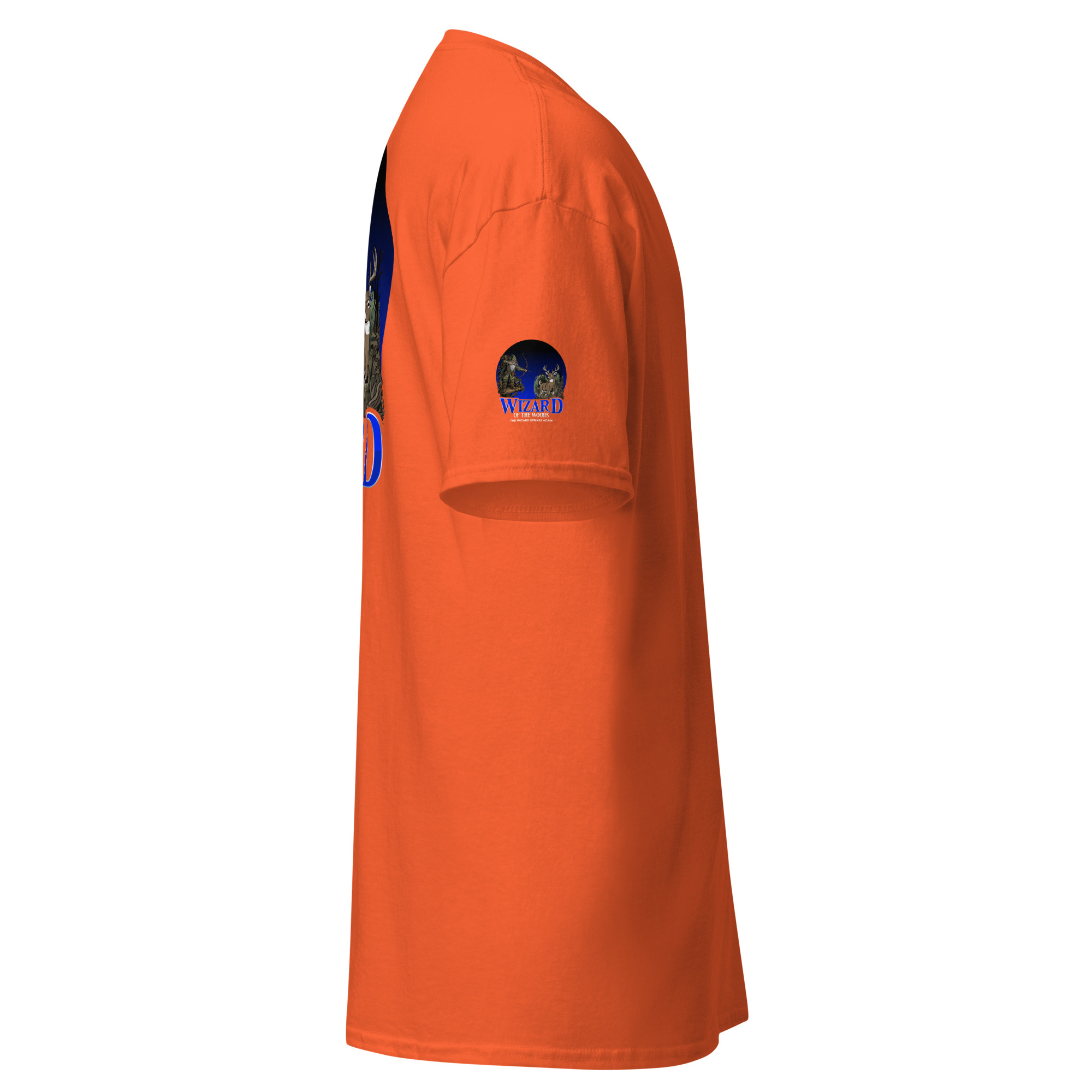 unisex-classic-tee-orange-right-6a13546907be1.jpg