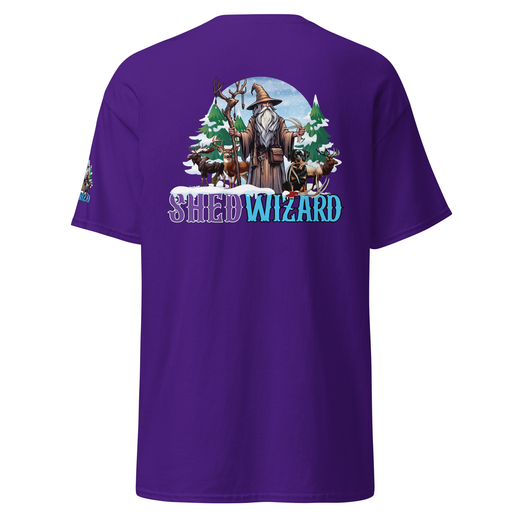 unisex-classic-tee-purple-back-69f3f769132b7.jpg