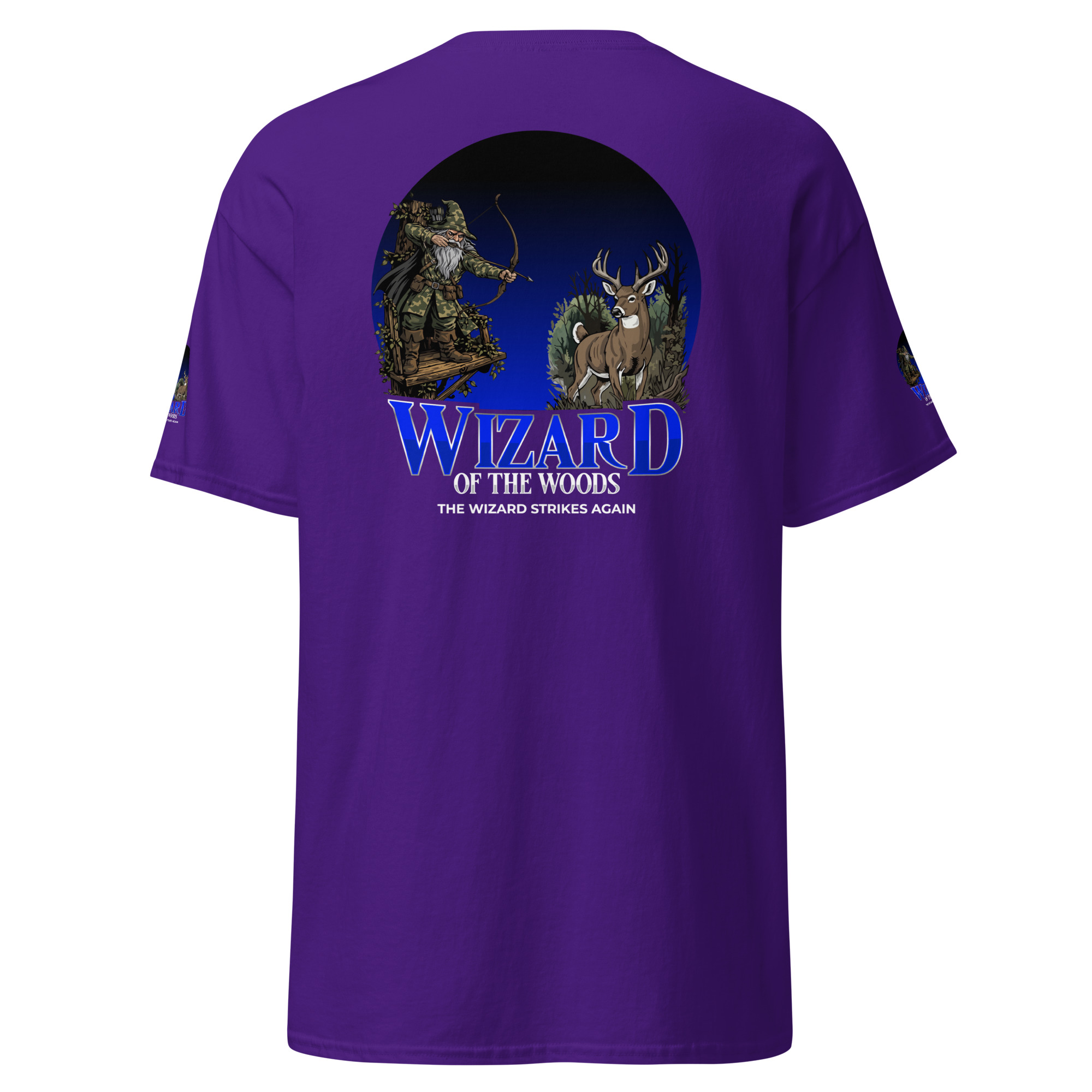 unisex-classic-tee-purple-back-6a13546806d9a.jpg