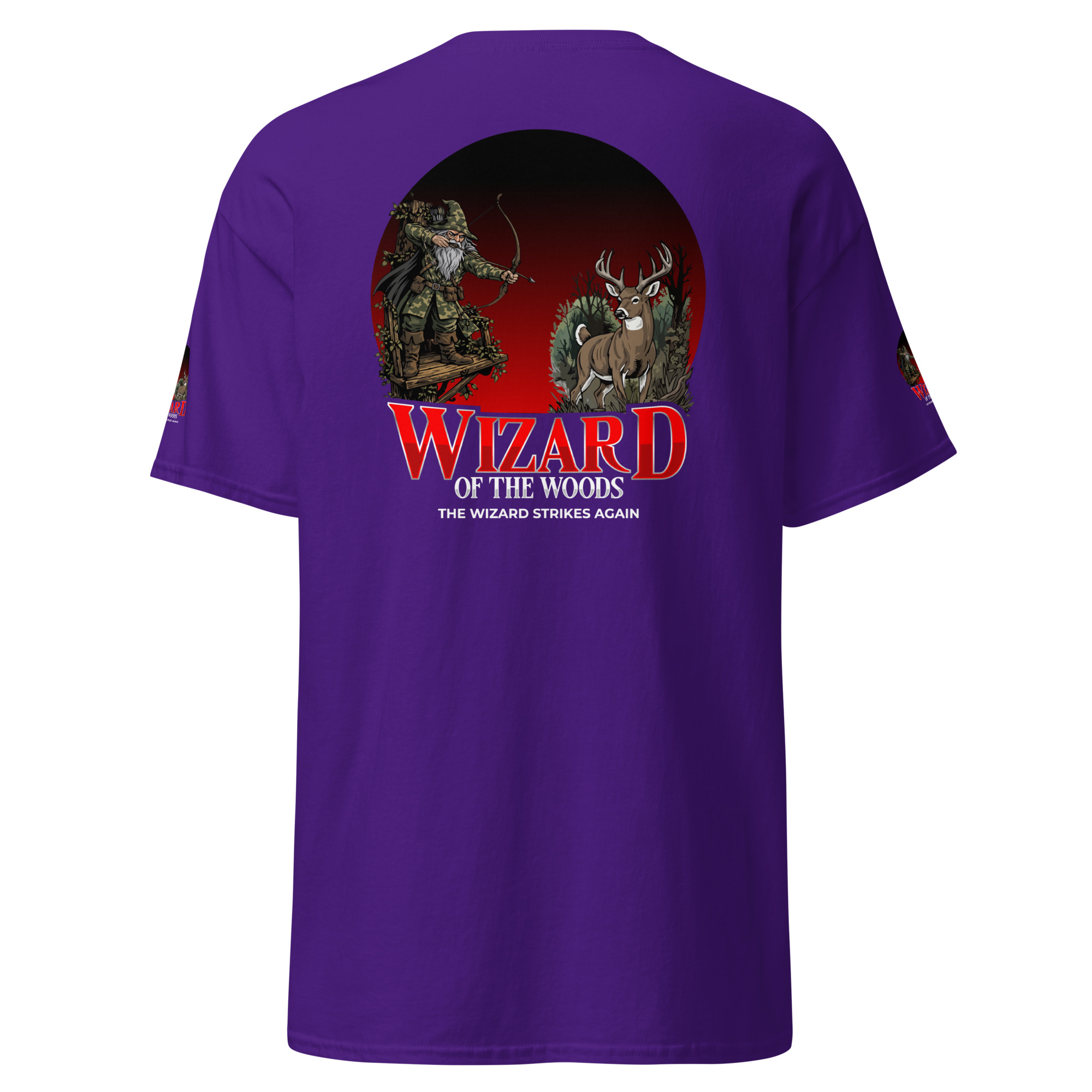 unisex-classic-tee-purple-back-6a135534a554b.jpg