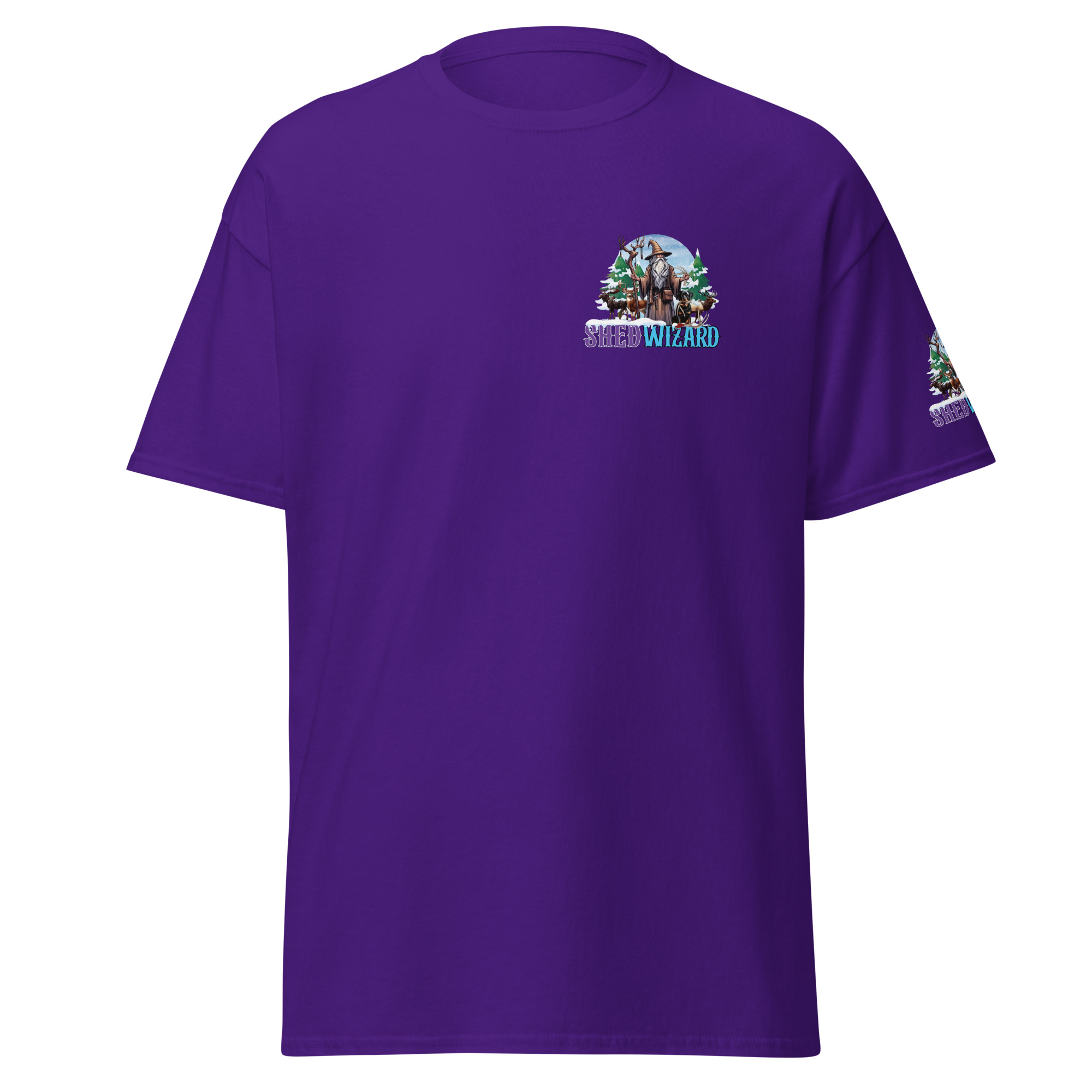 unisex-classic-tee-purple-front-69f3f76910f79.jpg