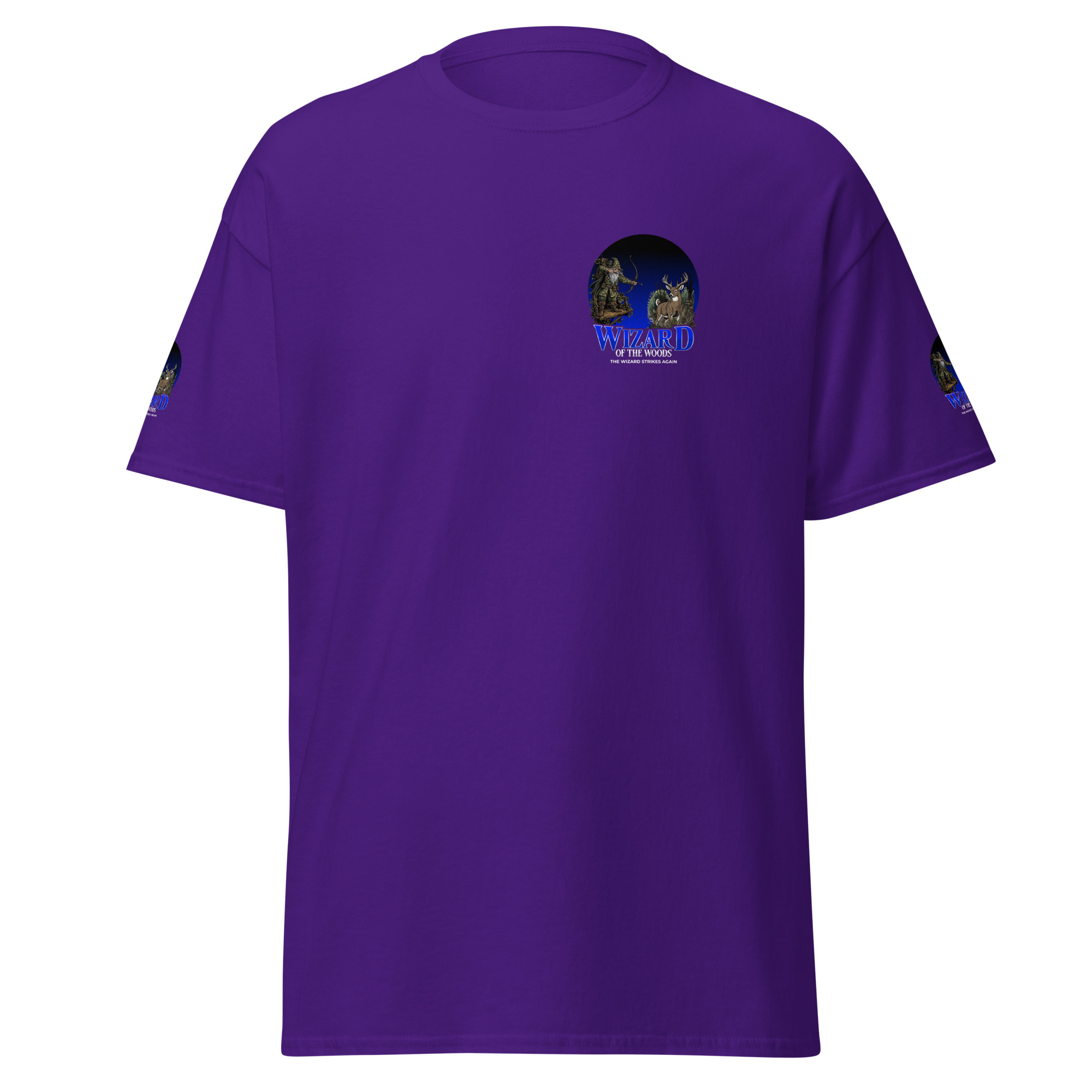 unisex-classic-tee-purple-front-6a13546804b62.jpg