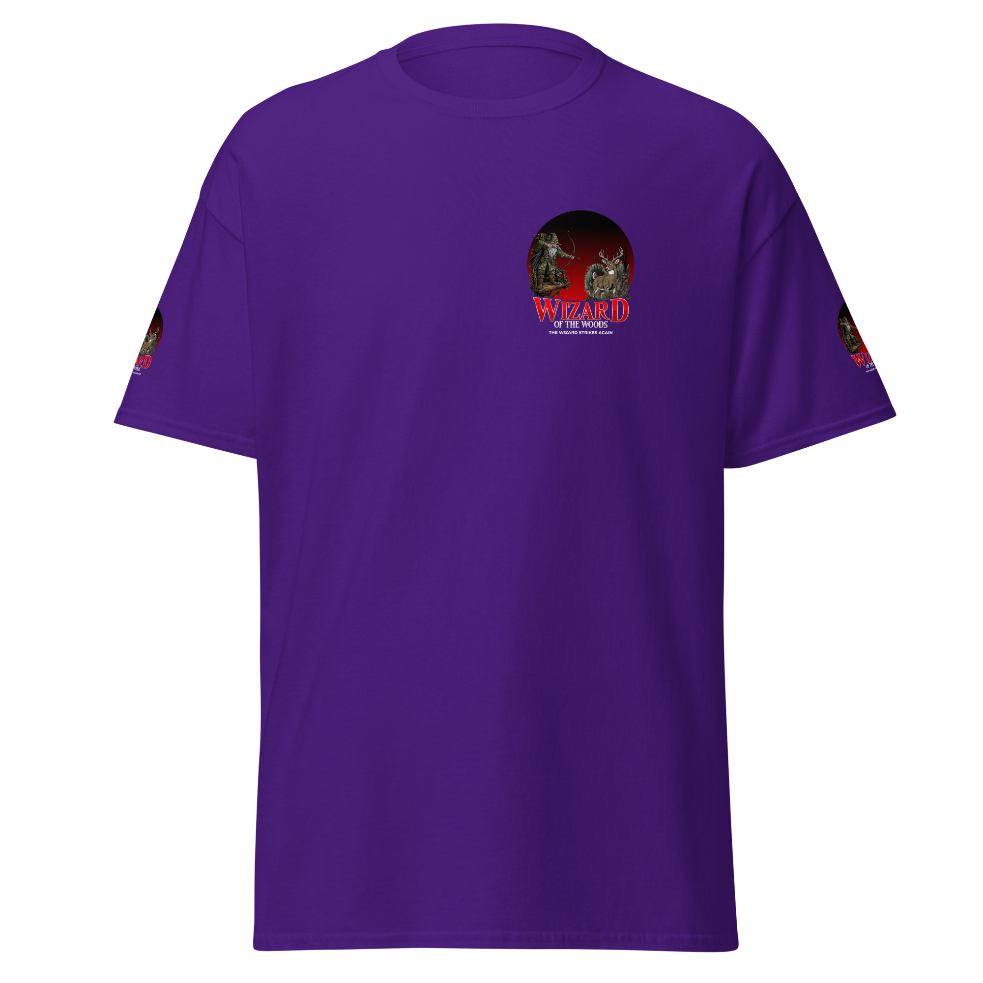 unisex-classic-tee-purple-front-6a135534a2543.jpg