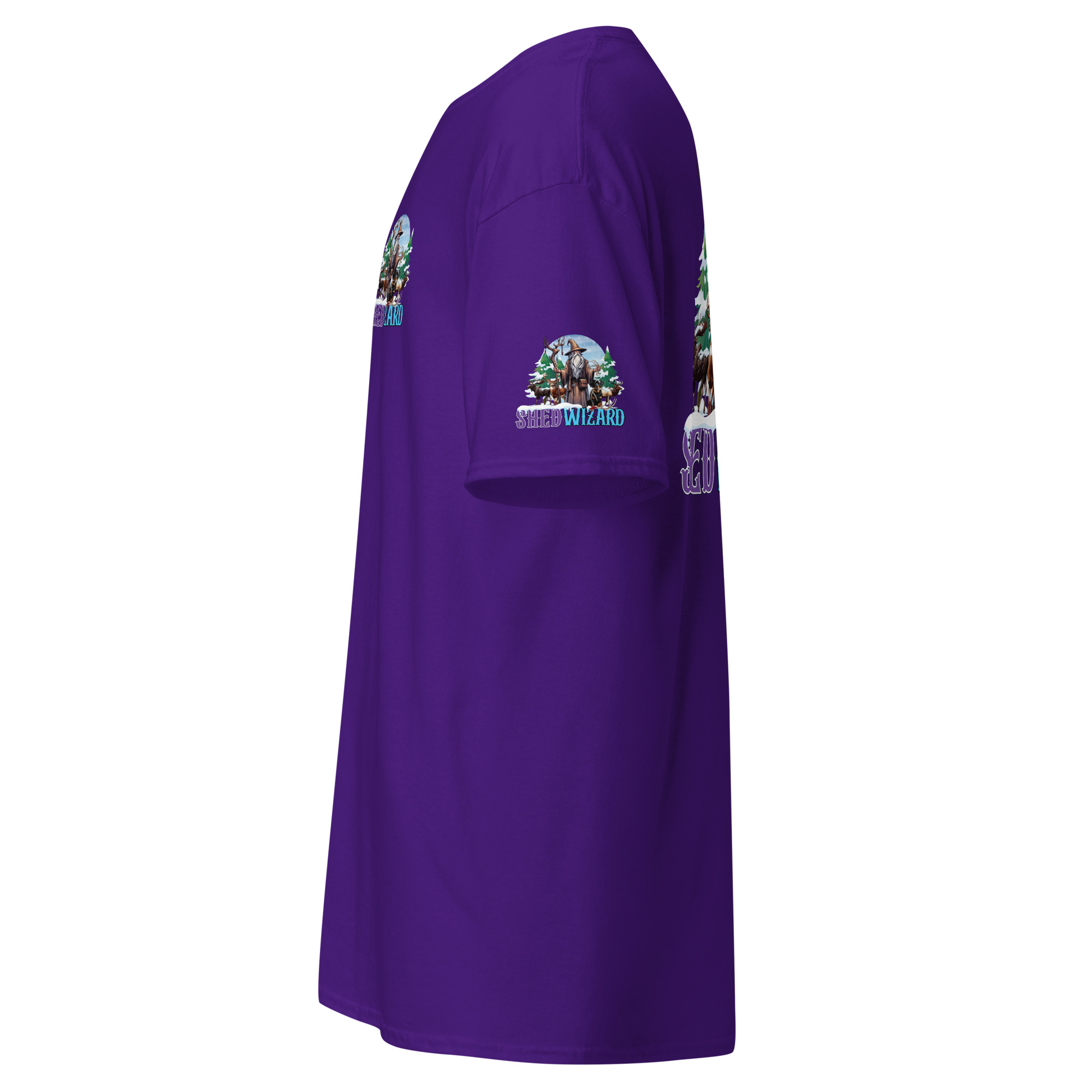 unisex-classic-tee-purple-left-69f3f76915884.jpg