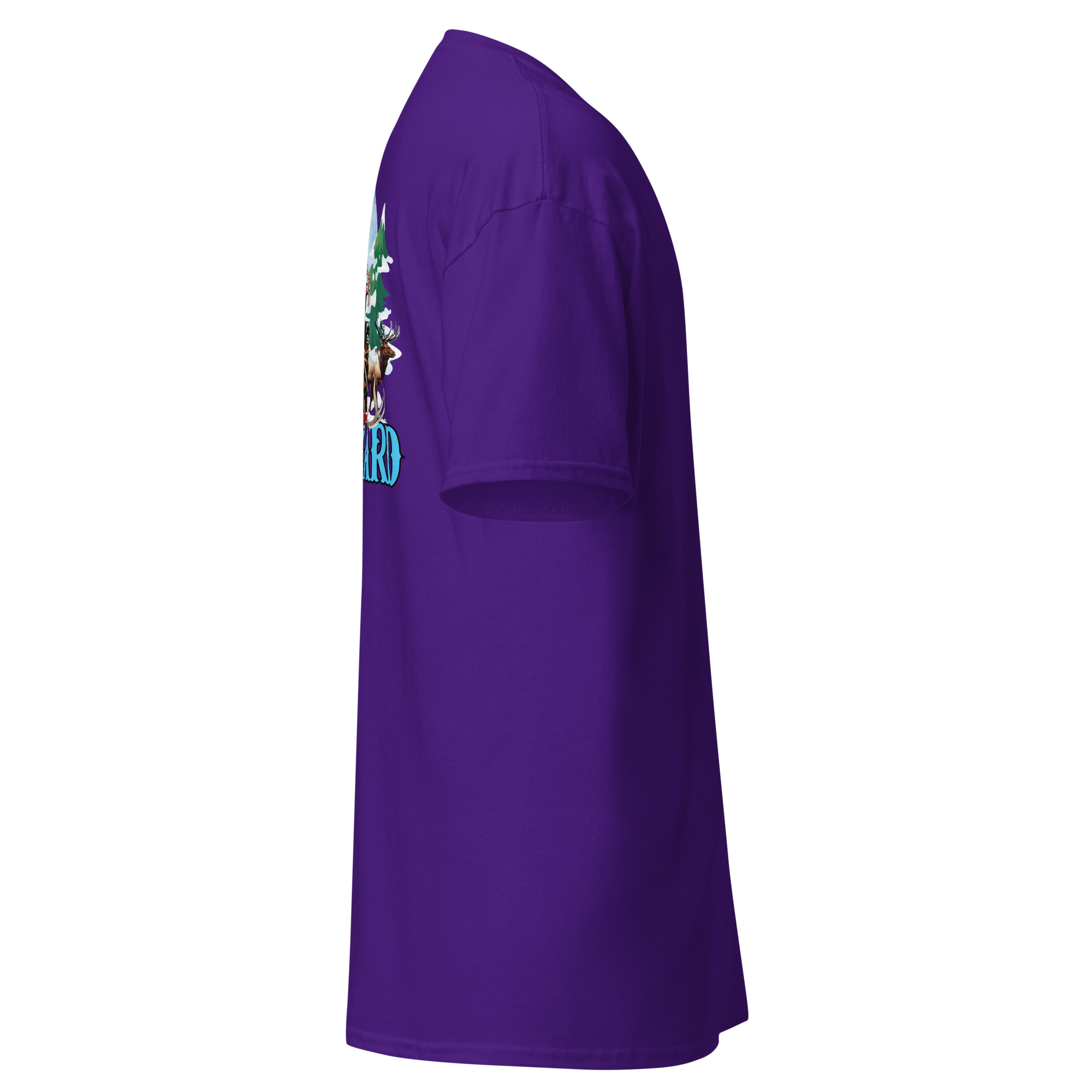 unisex-classic-tee-purple-right-69f3f769179fd.jpg