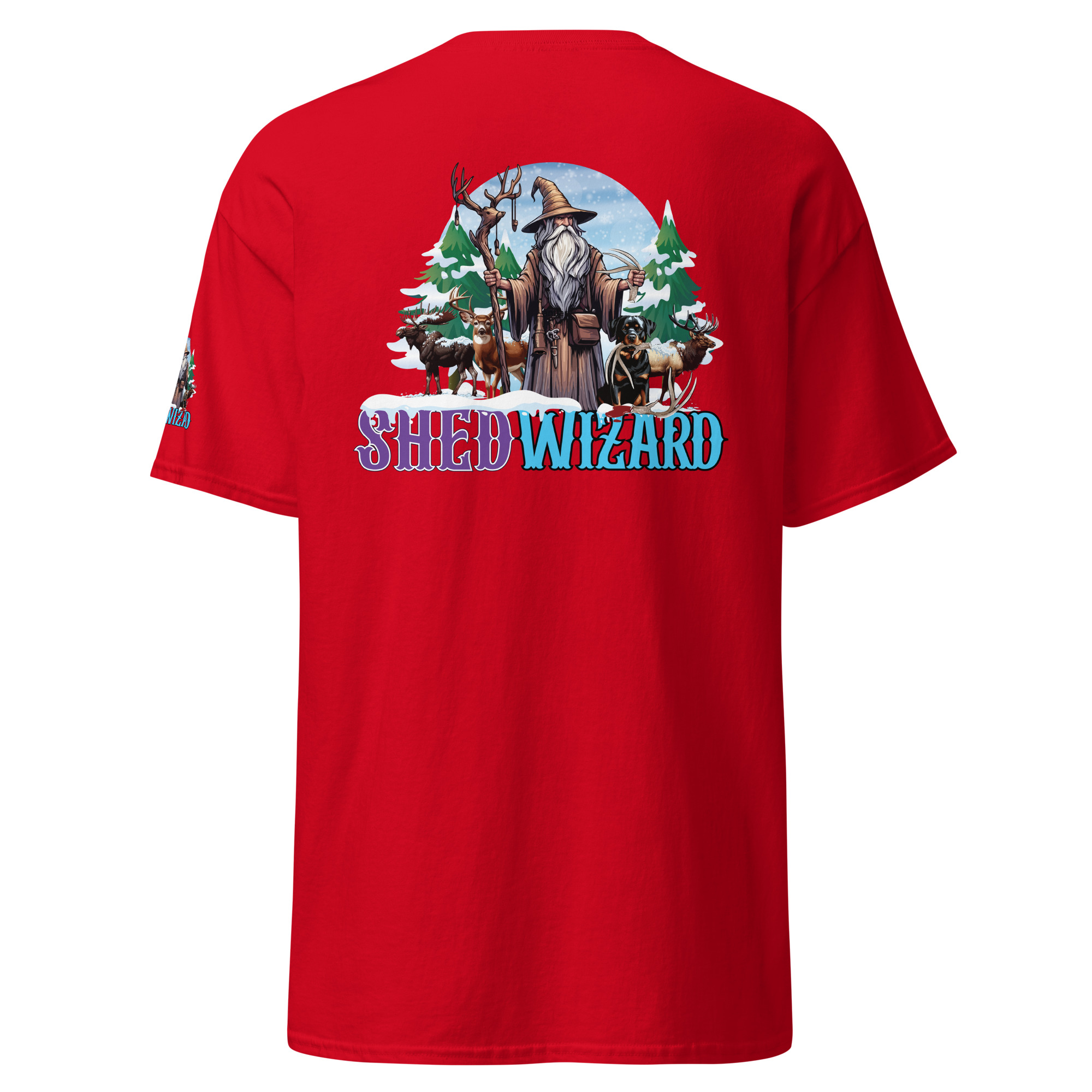 unisex-classic-tee-red-back-69f3f7691cd3b.jpg