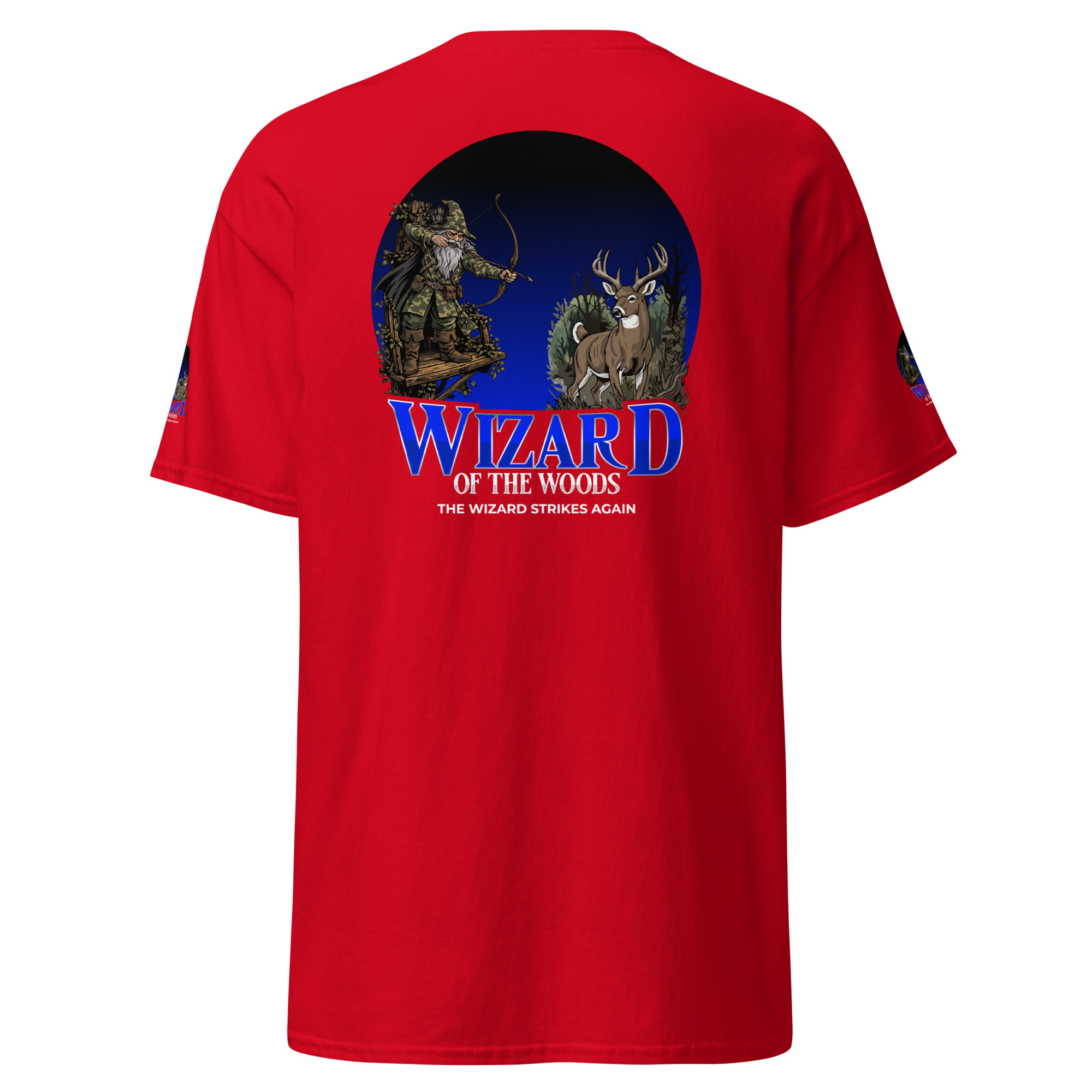 unisex-classic-tee-red-back-6a1354681304d.jpg