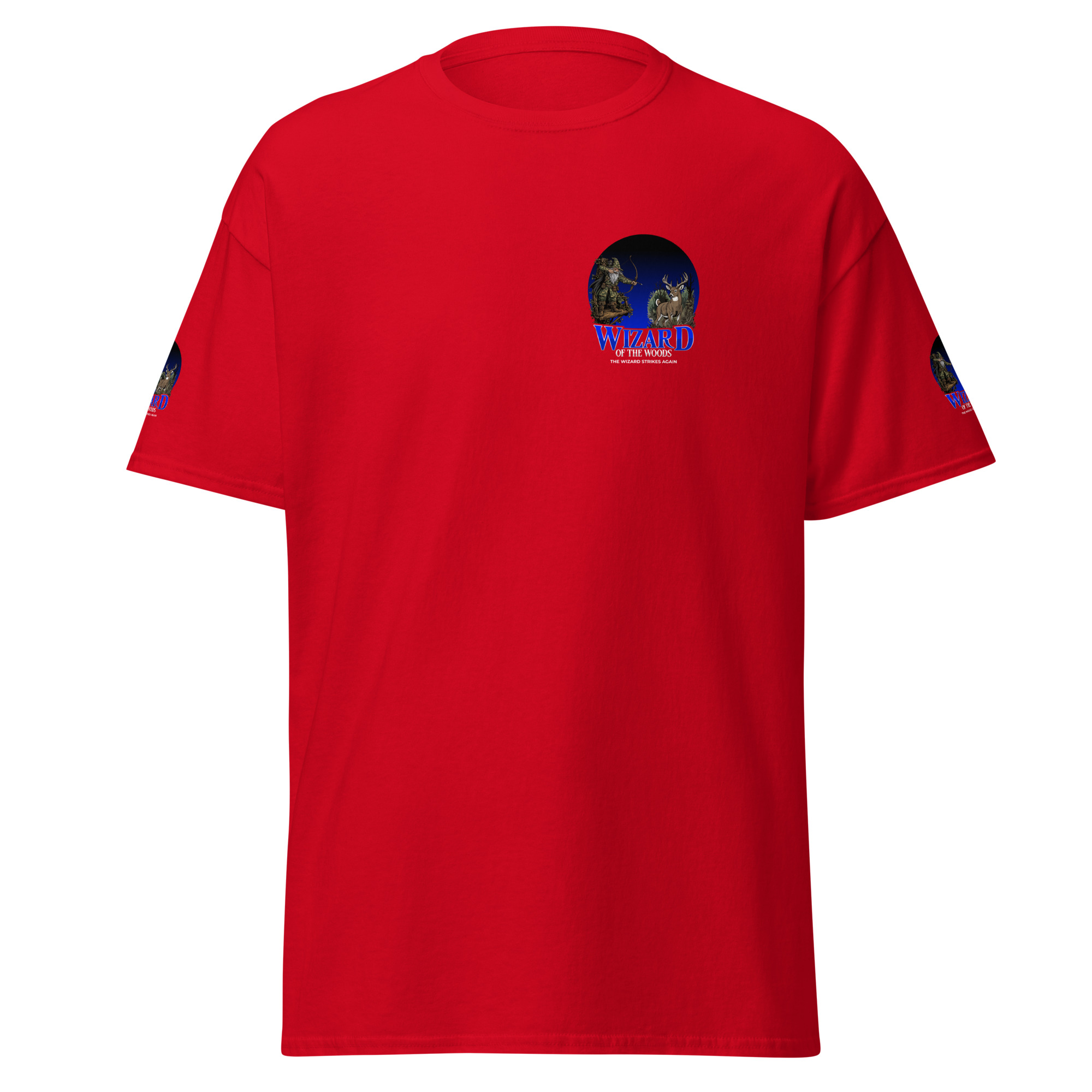 unisex-classic-tee-red-front-6a13546810020.jpg