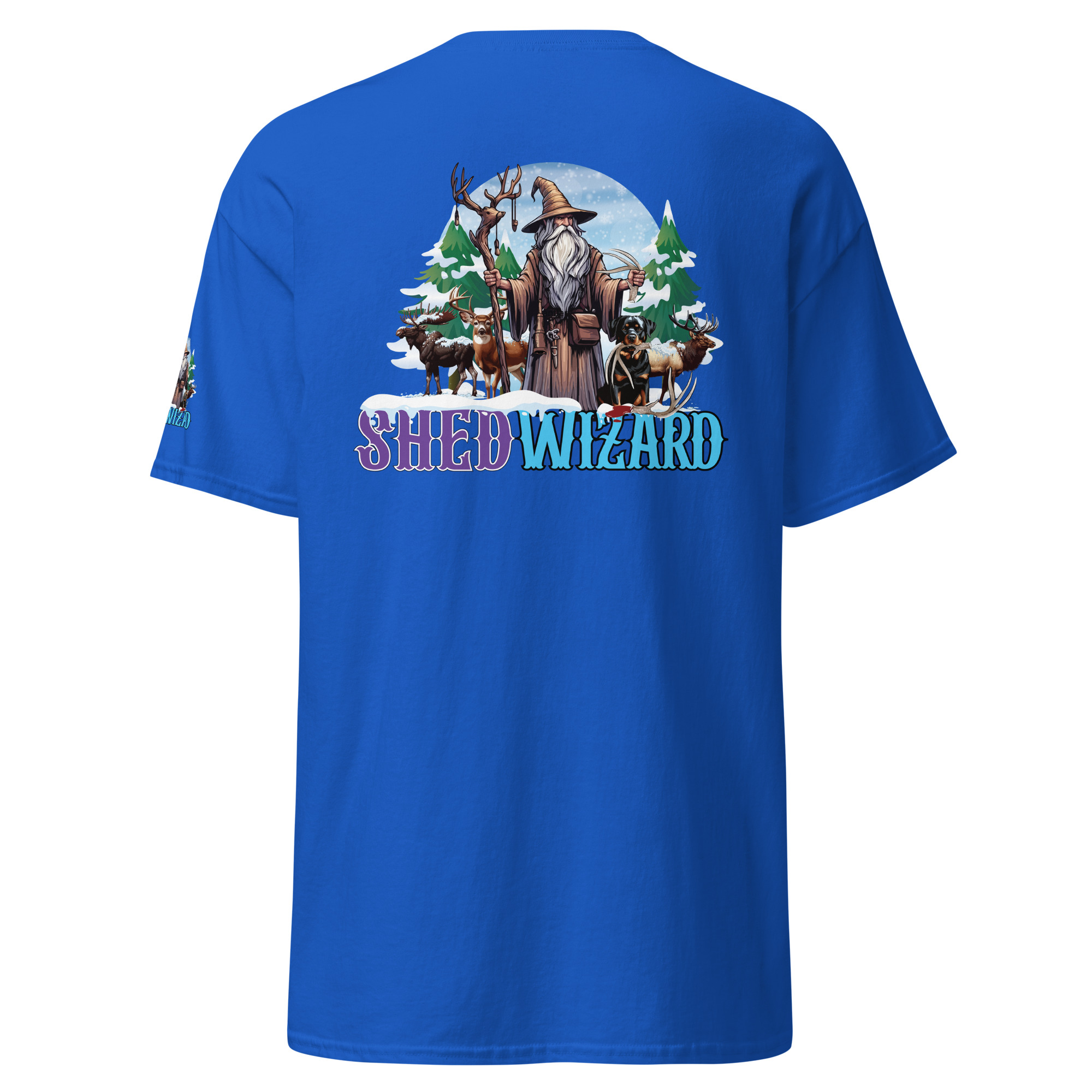 unisex-classic-tee-royal-back-69f3f769707ed.jpg