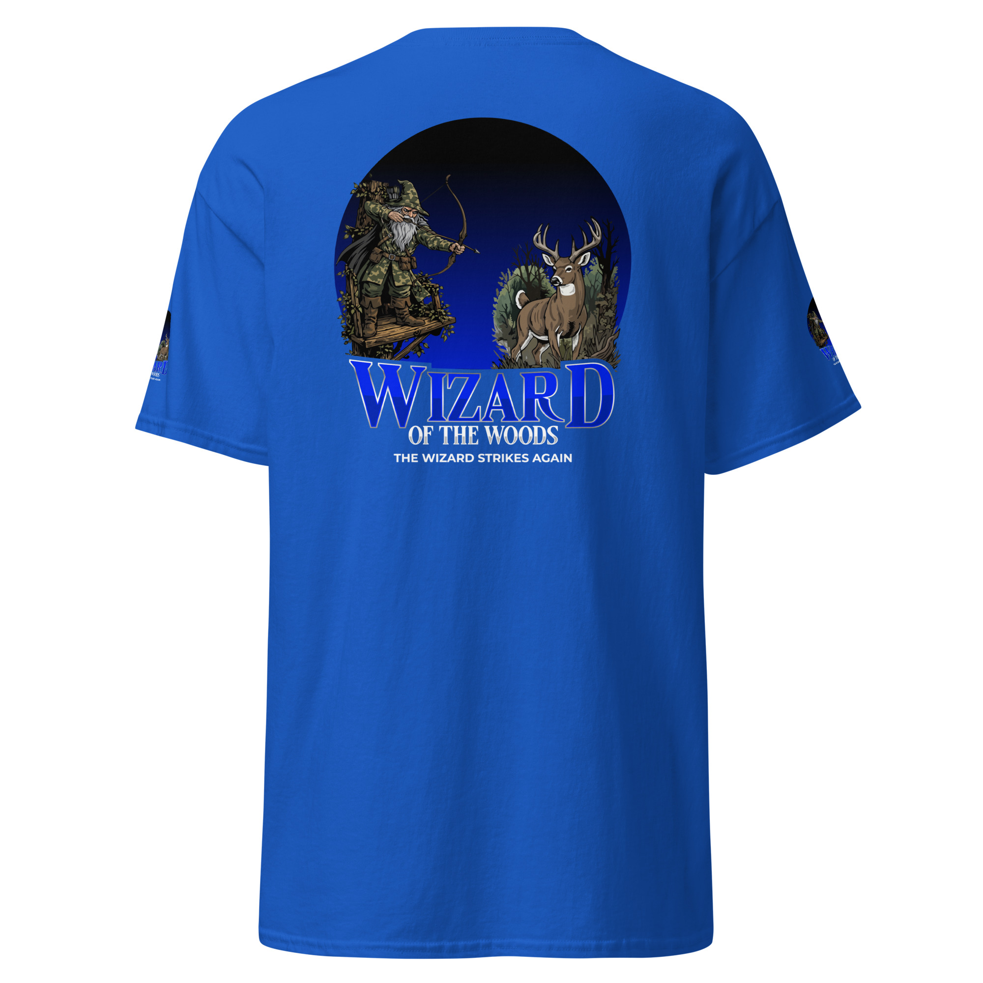 unisex-classic-tee-royal-back-6a13546843c47.jpg