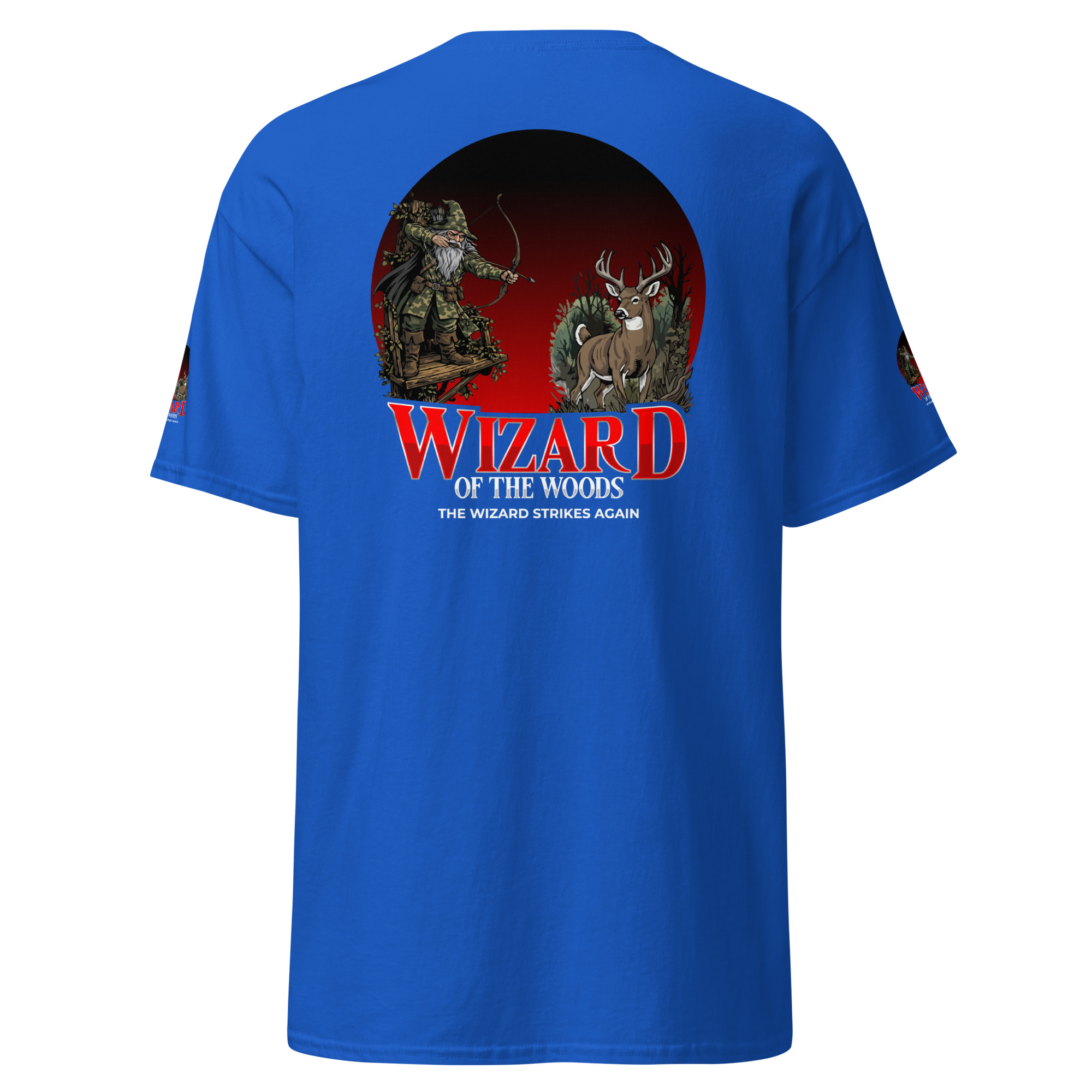 unisex-classic-tee-royal-back-6a135534d09c7.jpg