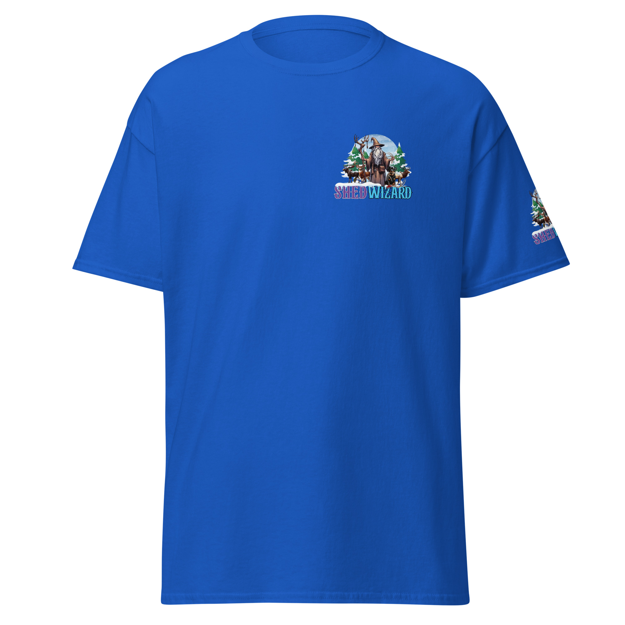 unisex-classic-tee-royal-front-69f3f76969cb1.jpg
