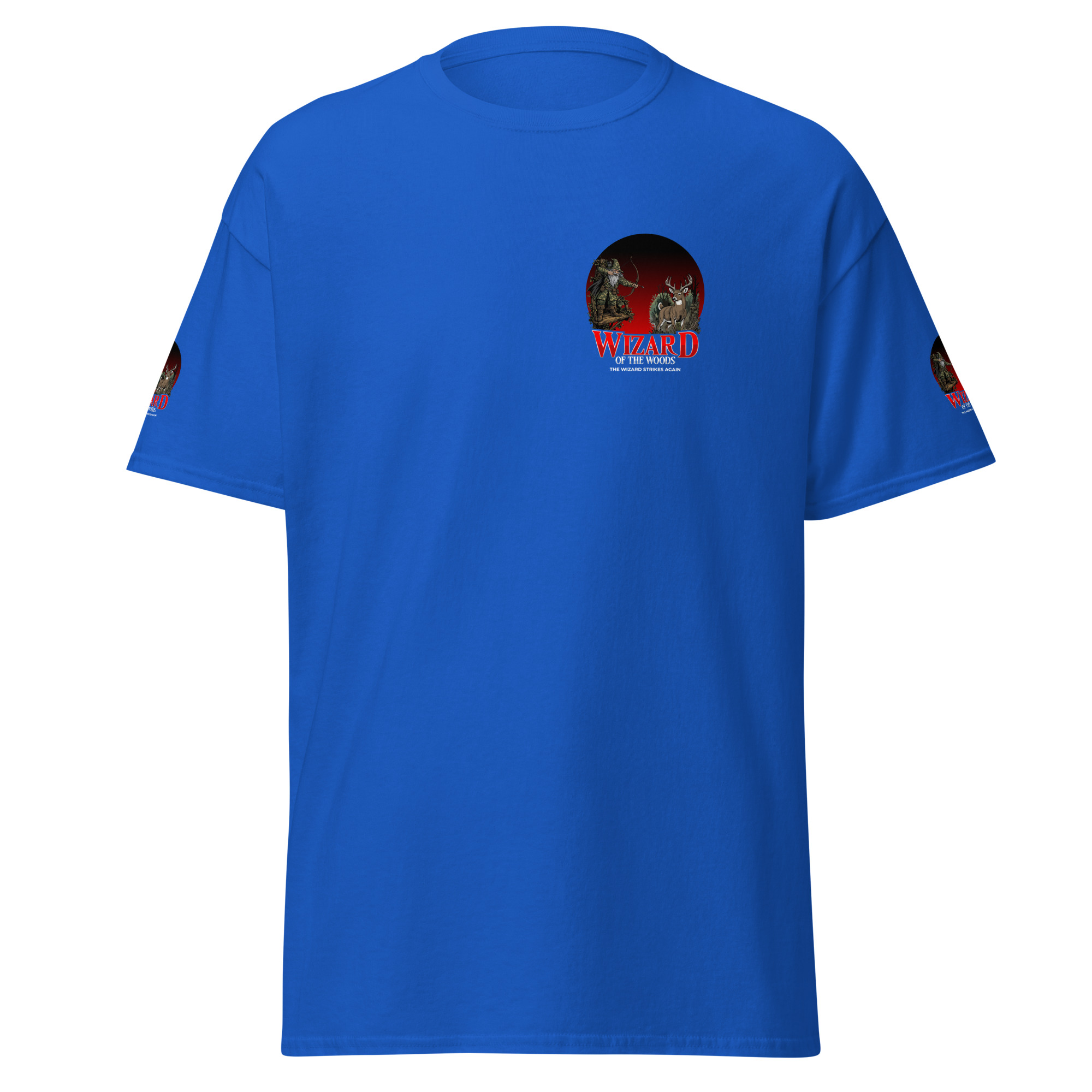 unisex-classic-tee-royal-front-6a135534cb3e4.jpg
