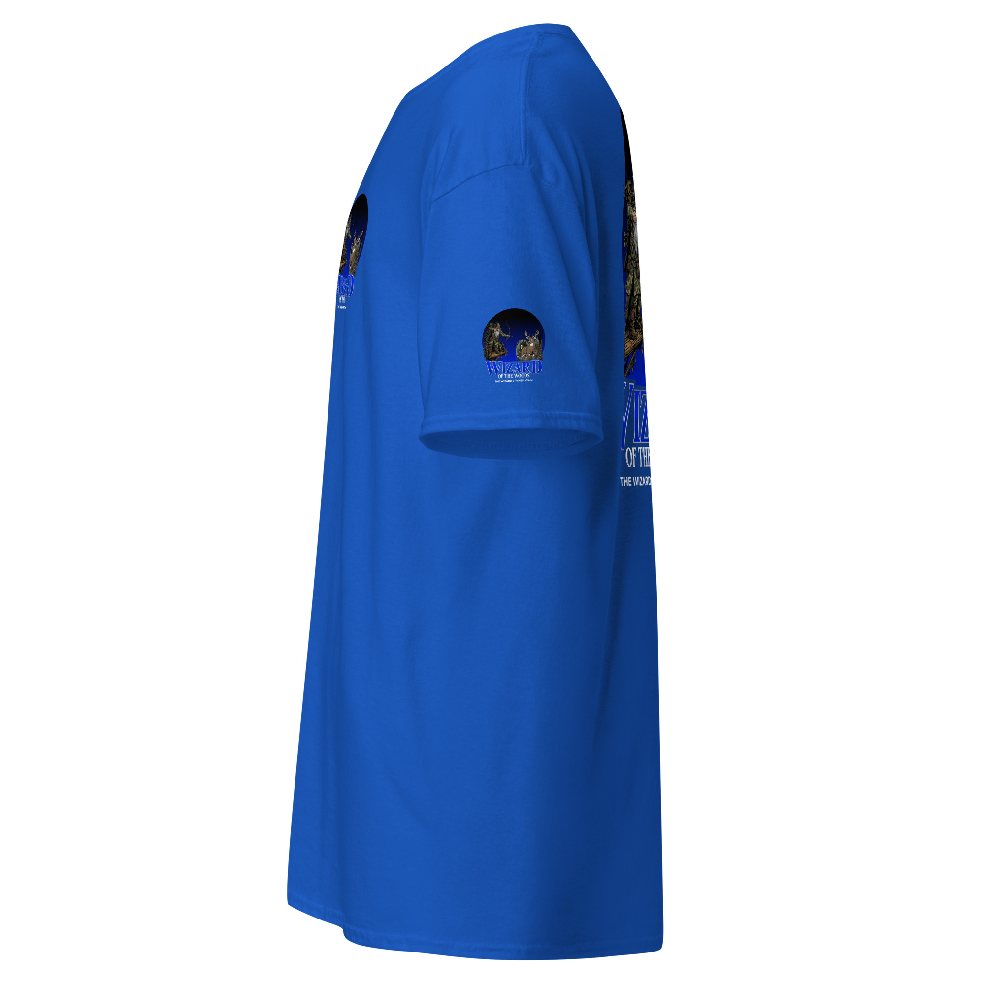 unisex-classic-tee-royal-left-6a1354684bd95.jpg