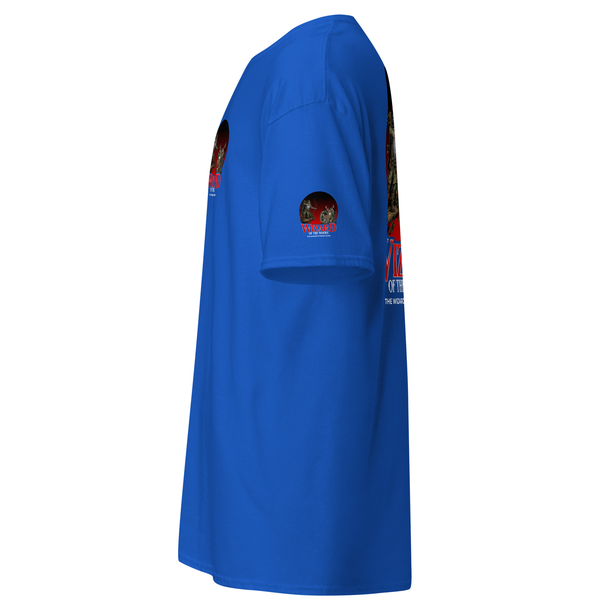 unisex-classic-tee-royal-left-6a135534d785b.jpg