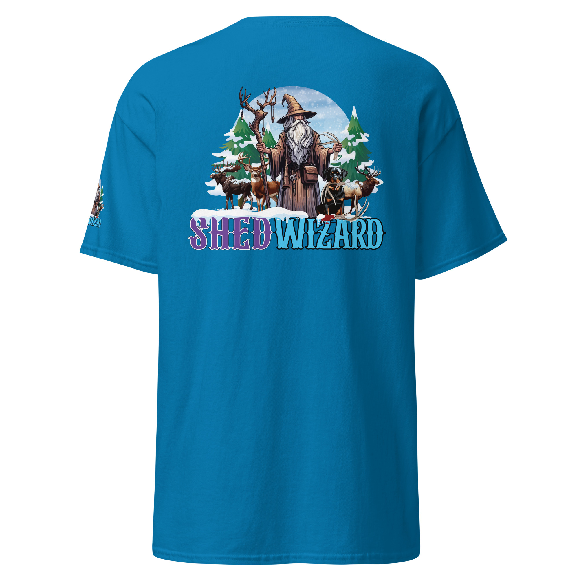 unisex-classic-tee-sapphire-back-69f3f769d6839.jpg