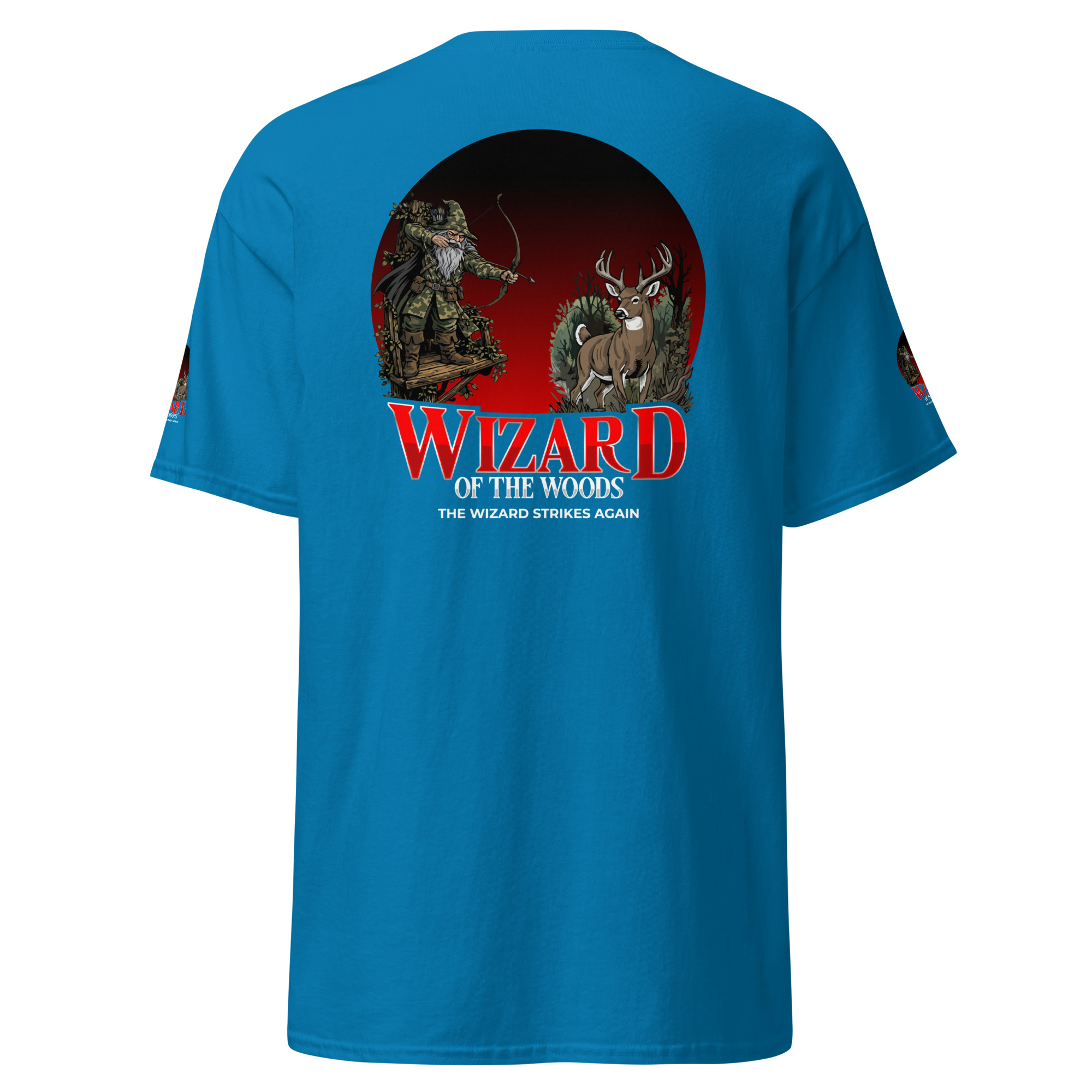 unisex-classic-tee-sapphire-back-6a13553518f84.jpg