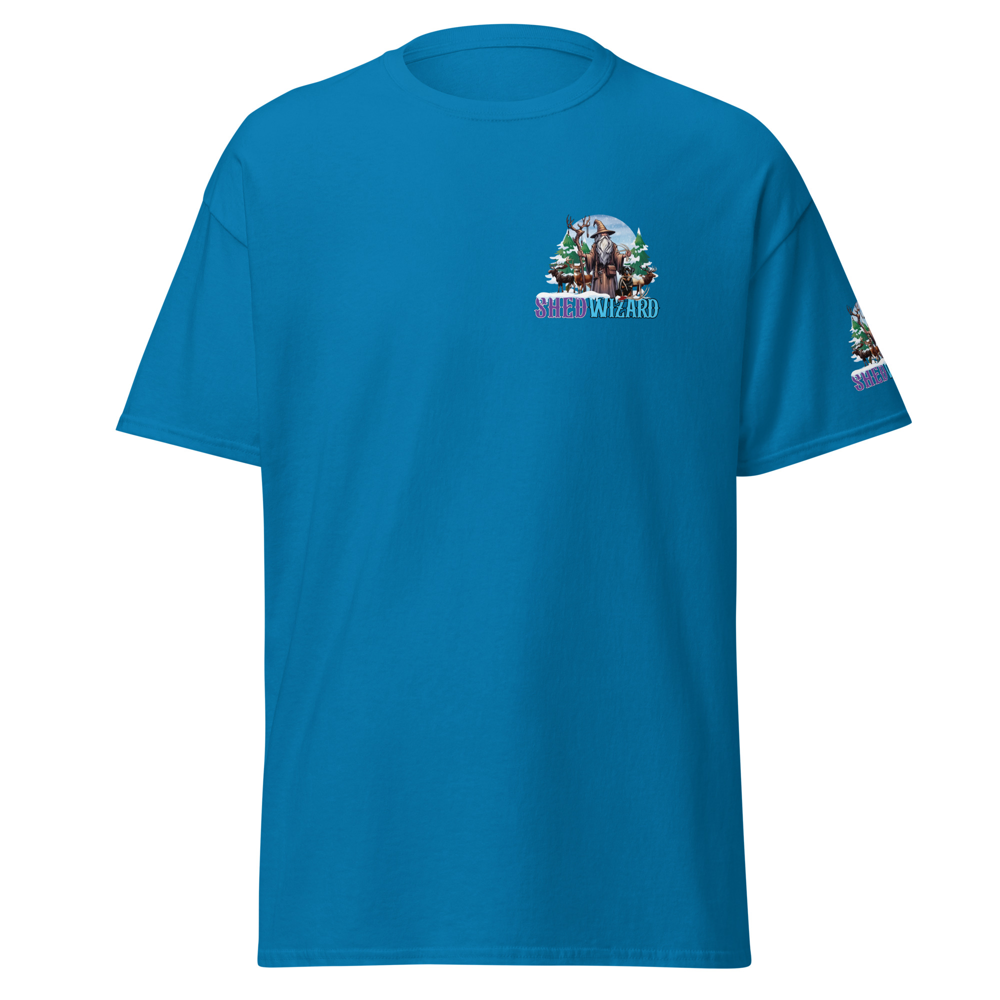 unisex-classic-tee-sapphire-front-69f3f769cd304.jpg