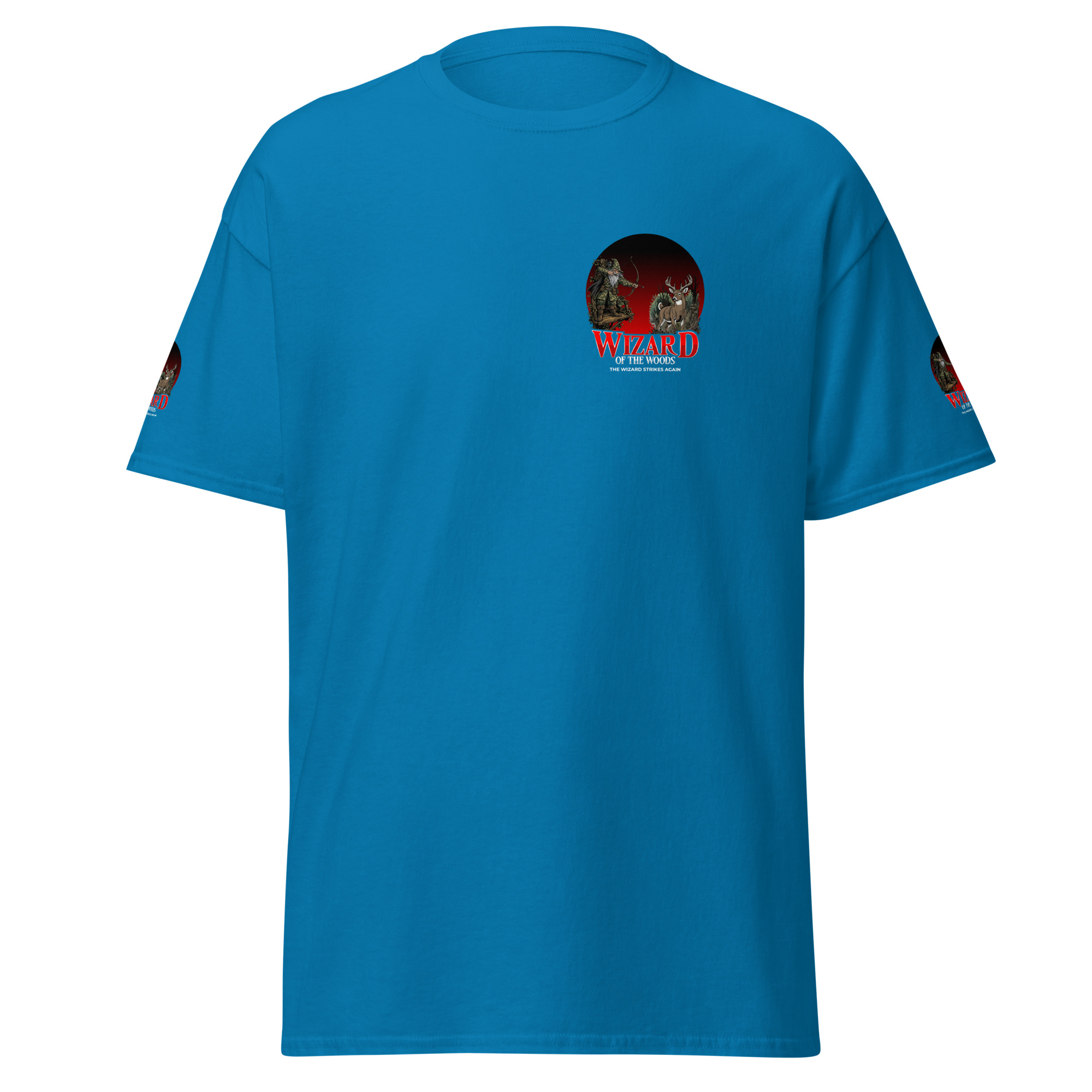 unisex-classic-tee-sapphire-front-6a1355351333f.jpg