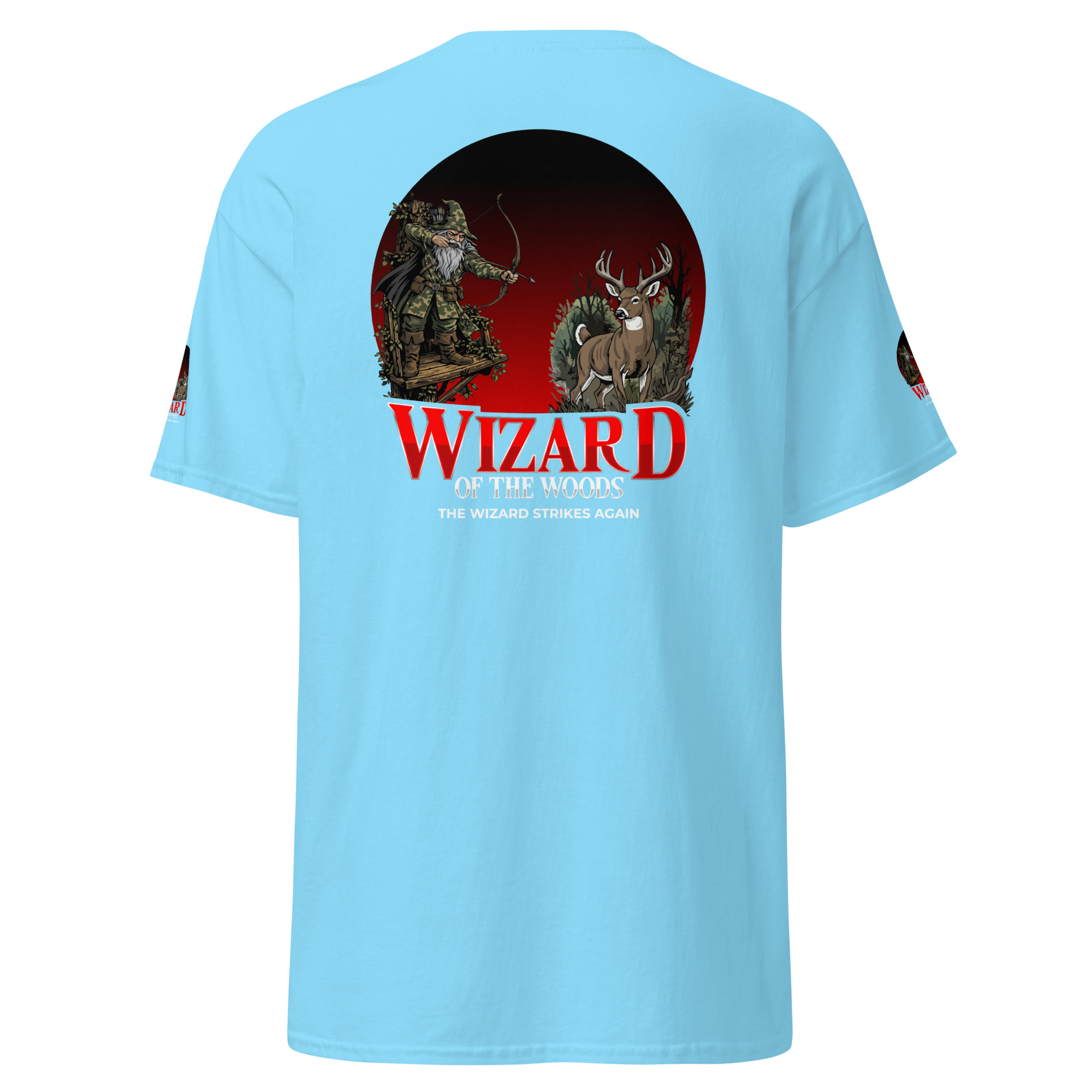 unisex-classic-tee-sky-back-6a135535b9348.jpg