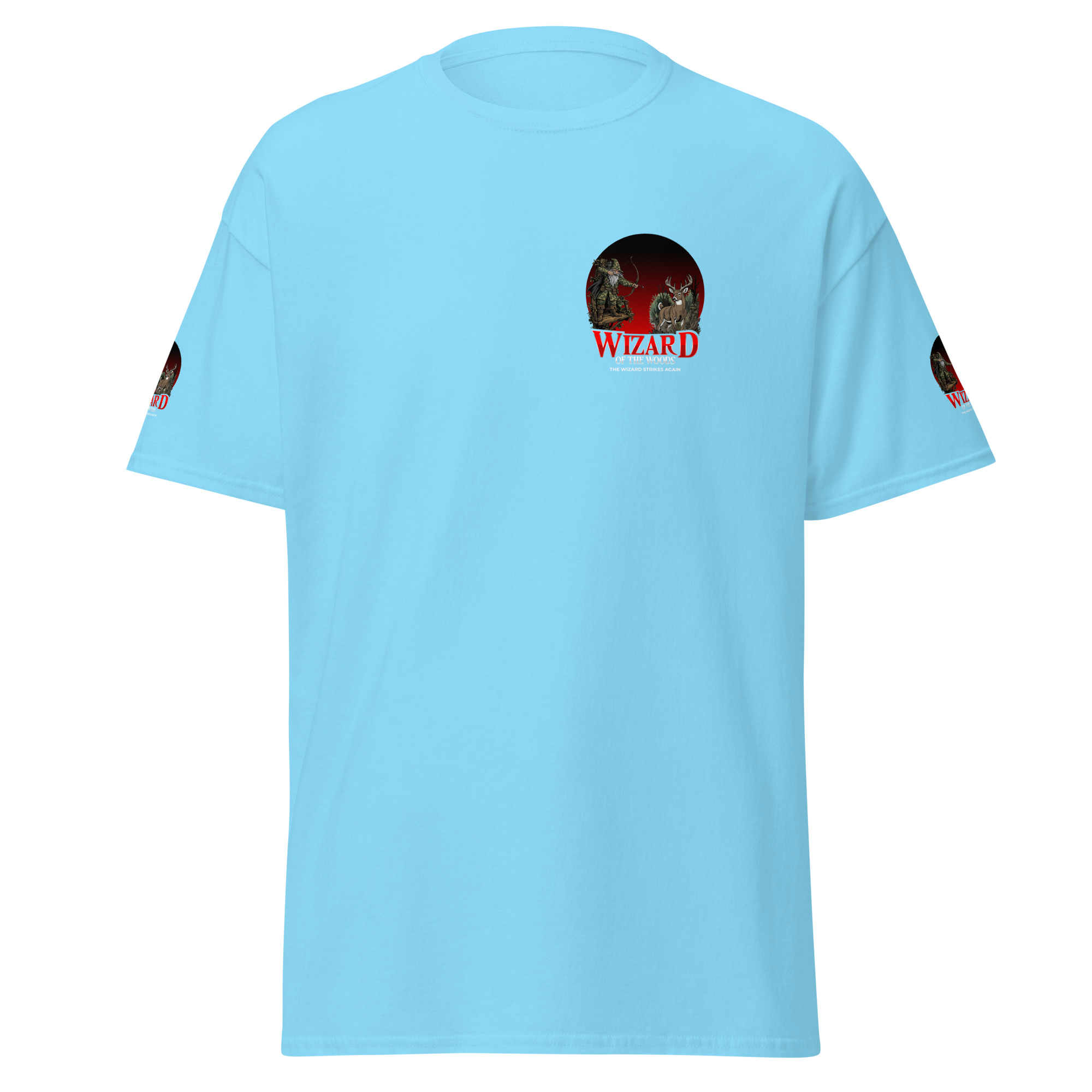 unisex-classic-tee-sky-front-6a135535af118.jpg