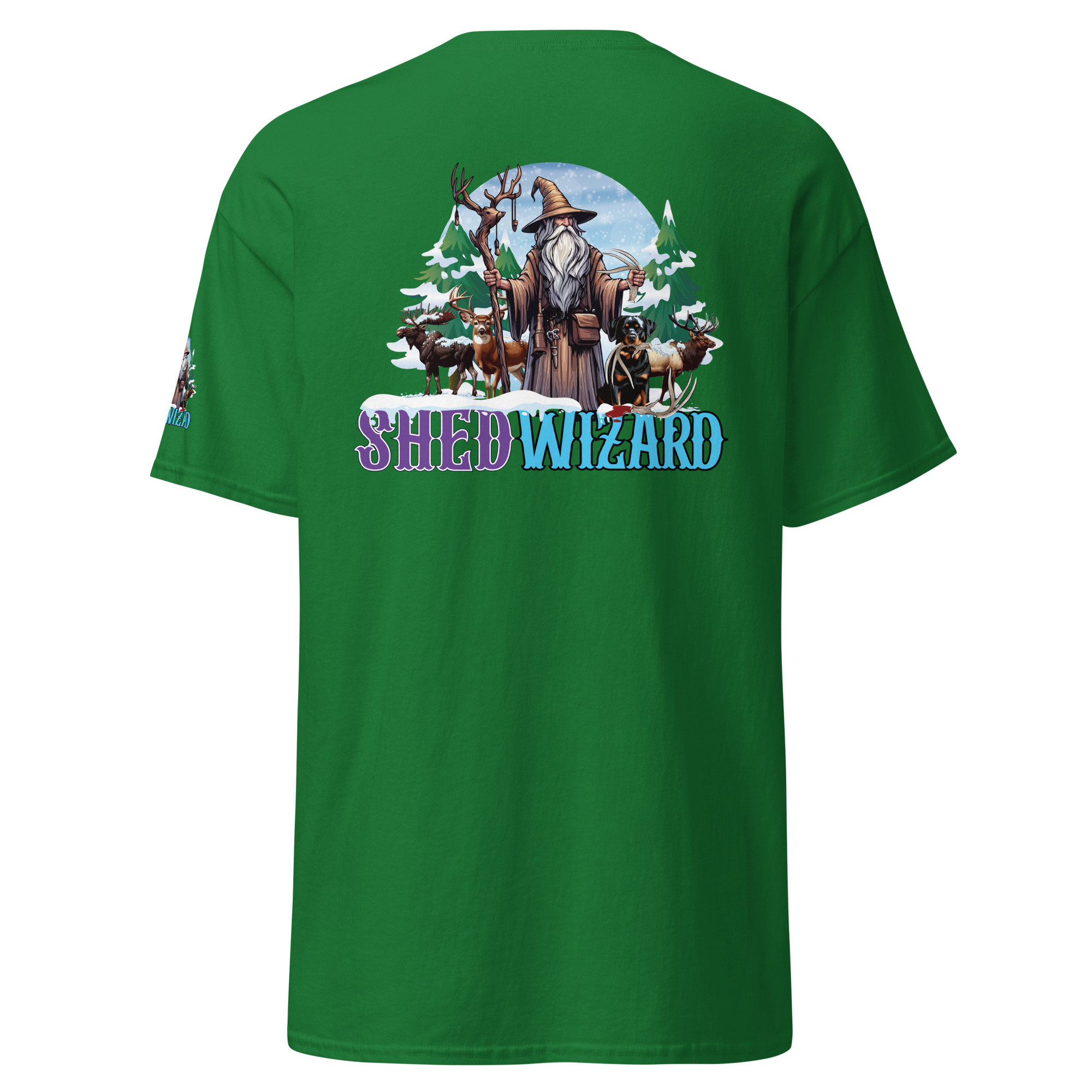 unisex-classic-tee-turf-green-back-69f3f769af31a.jpg